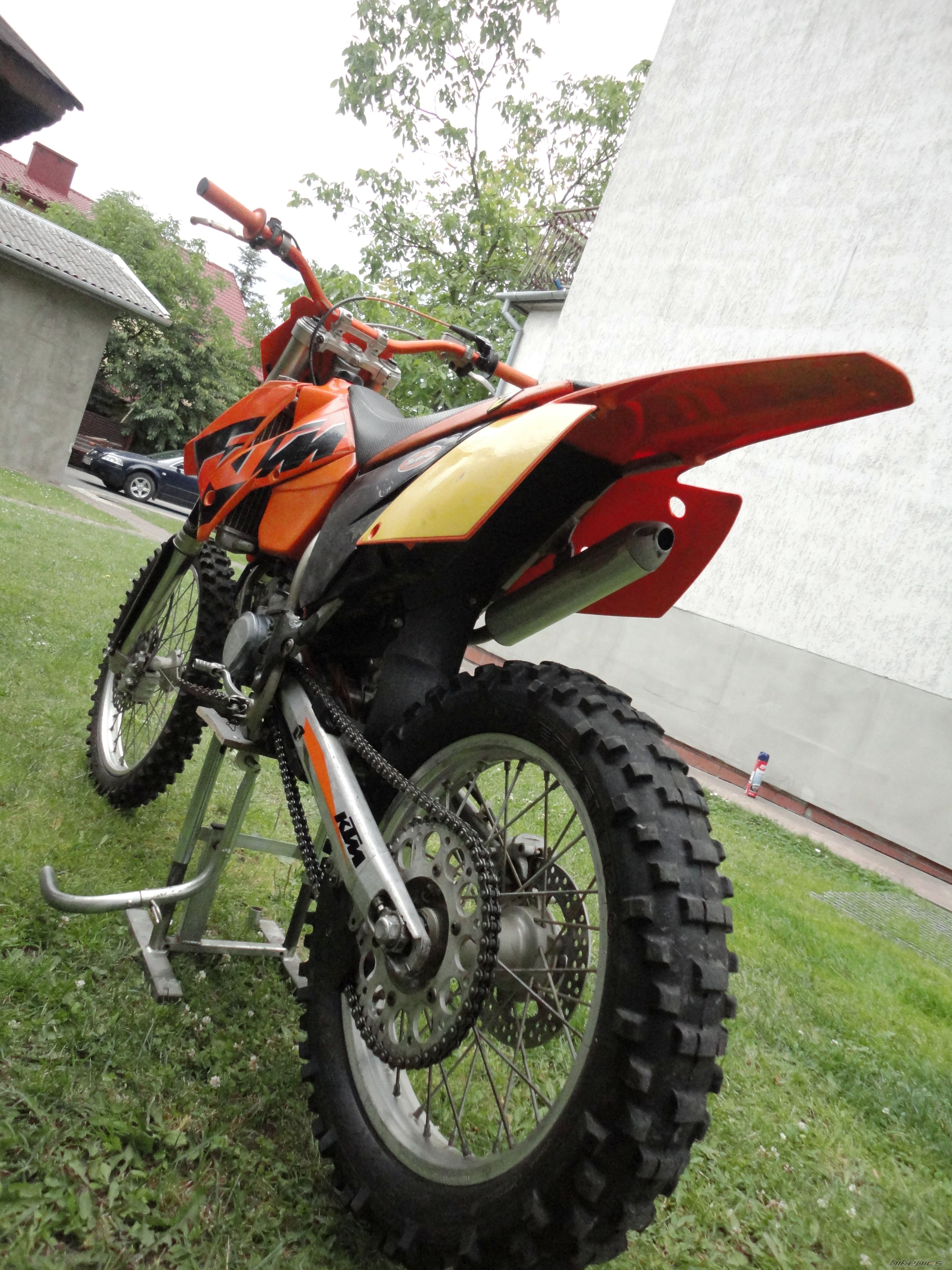 Photo 2576584