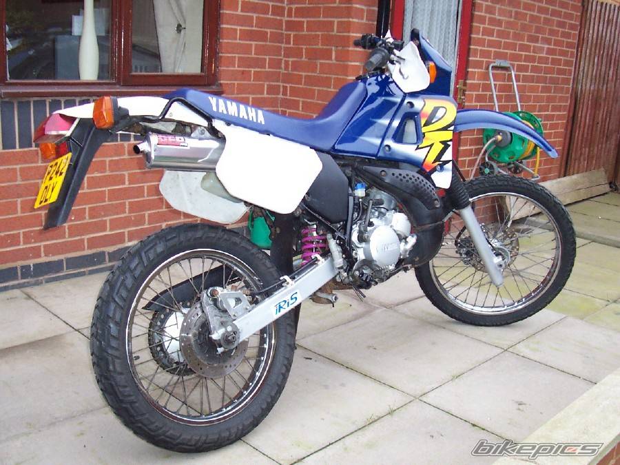 Bike Photo 257659