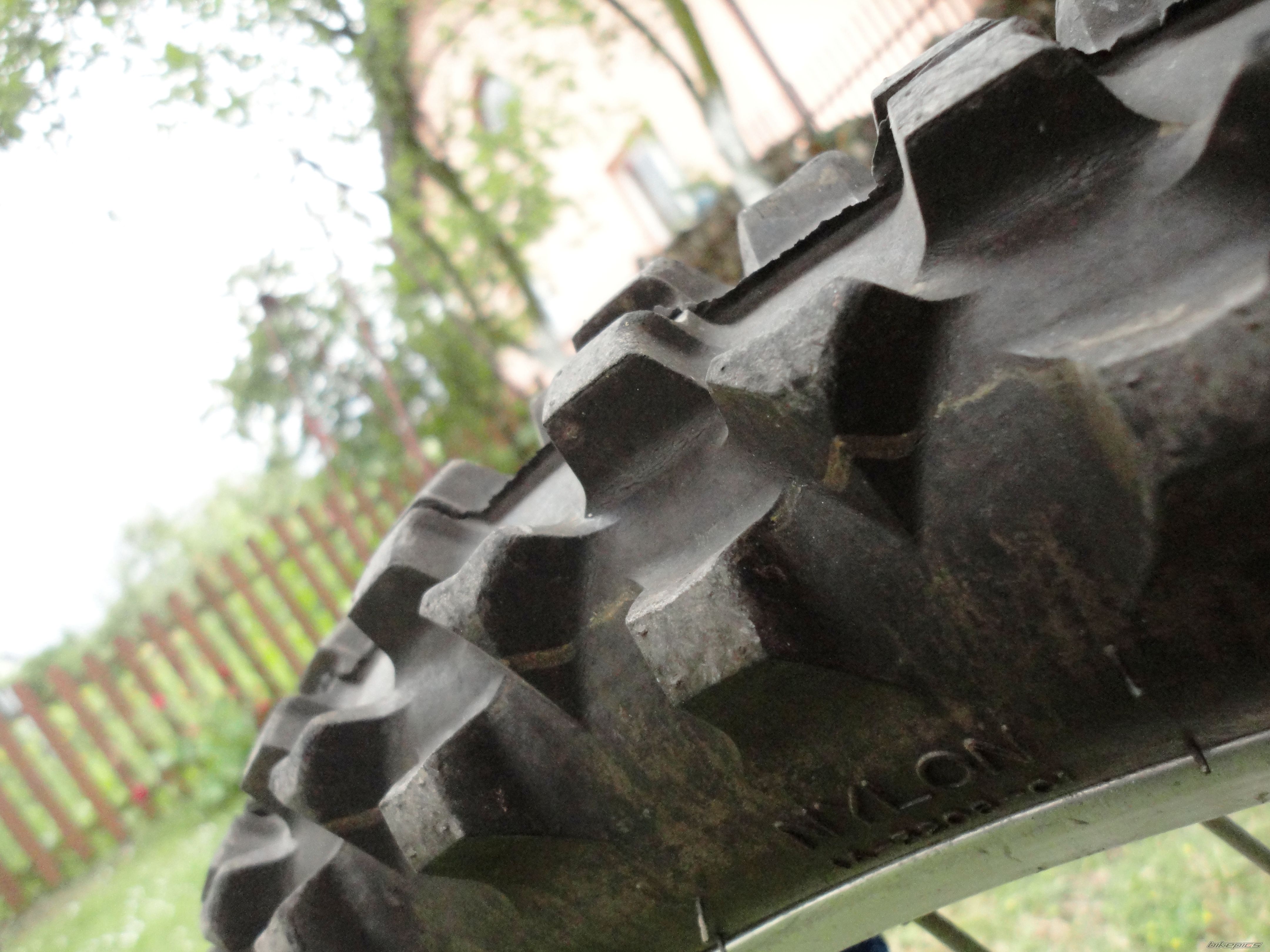 Photo 2576593