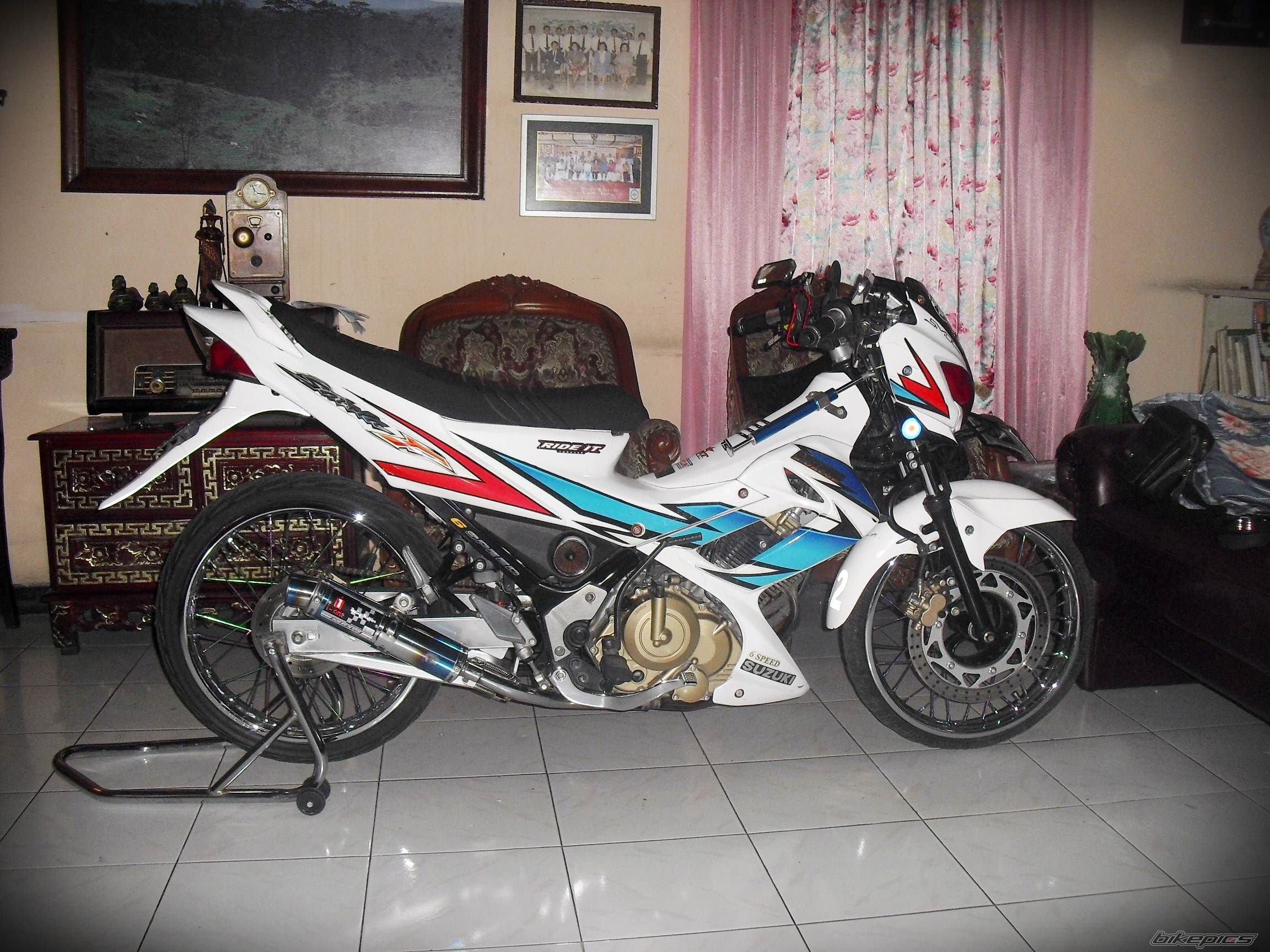 Photo 2576597