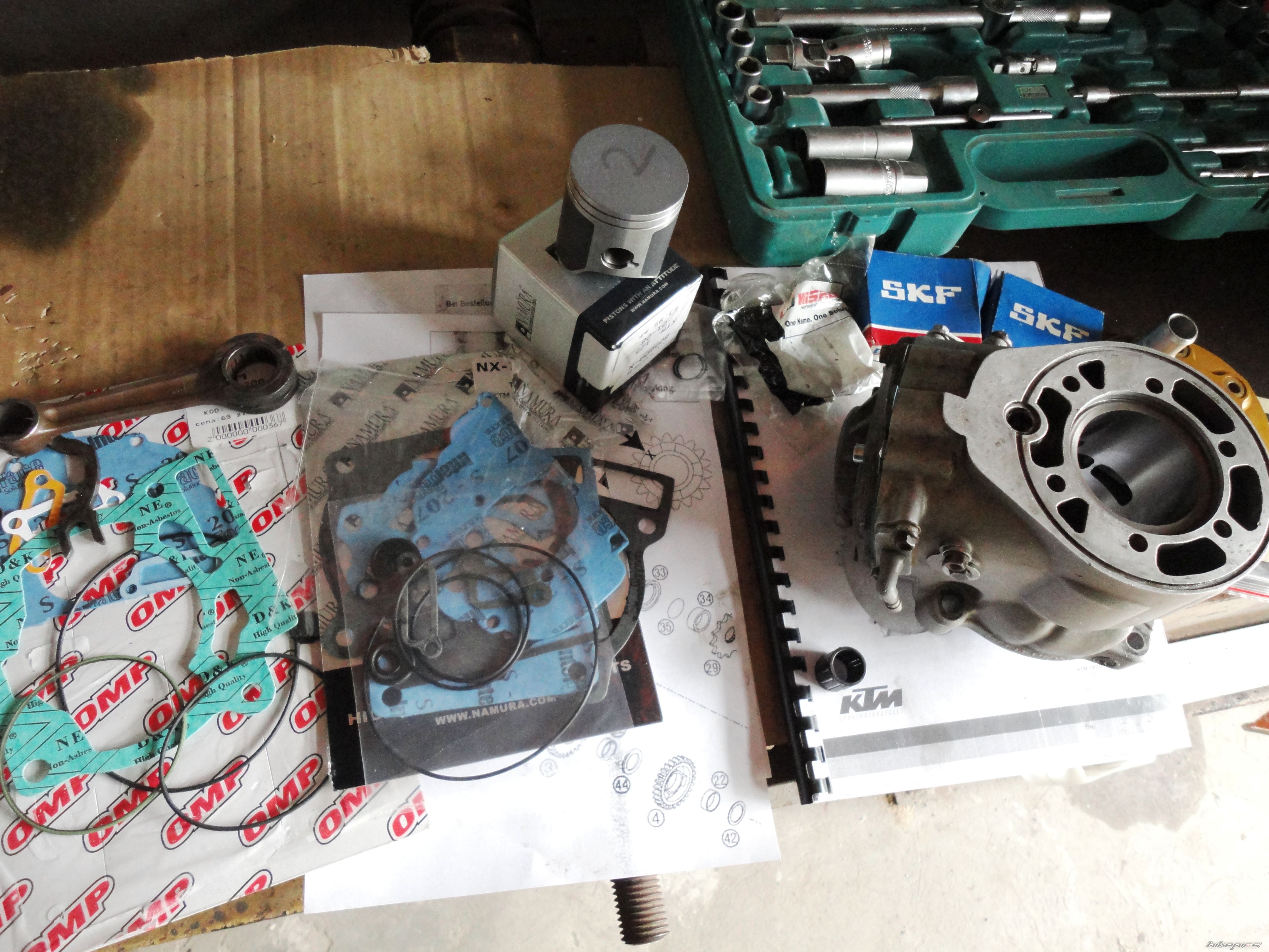 Photo 2576598