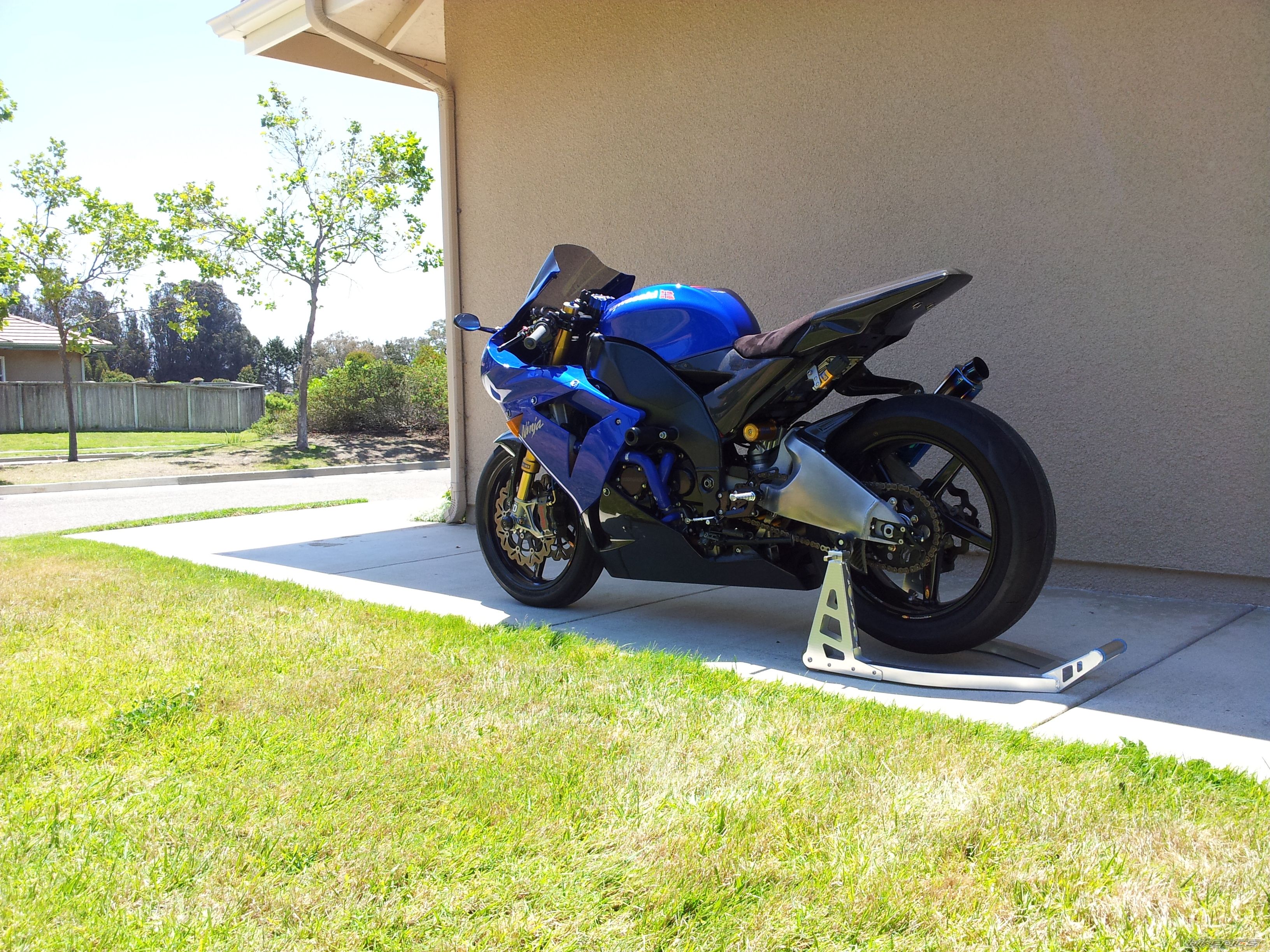 Photo 2576601