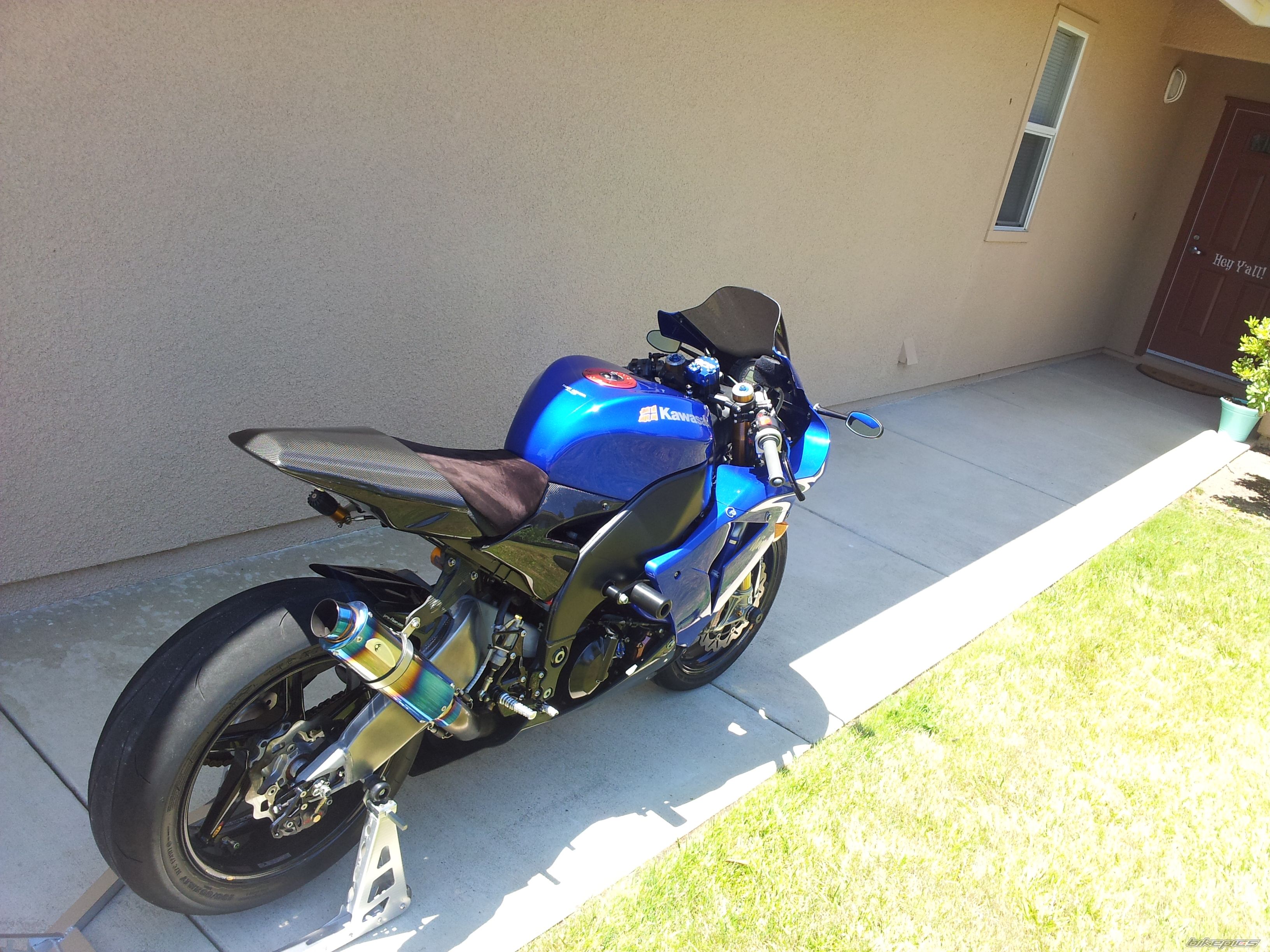 Photo 2576602