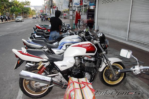 Photo 2576603