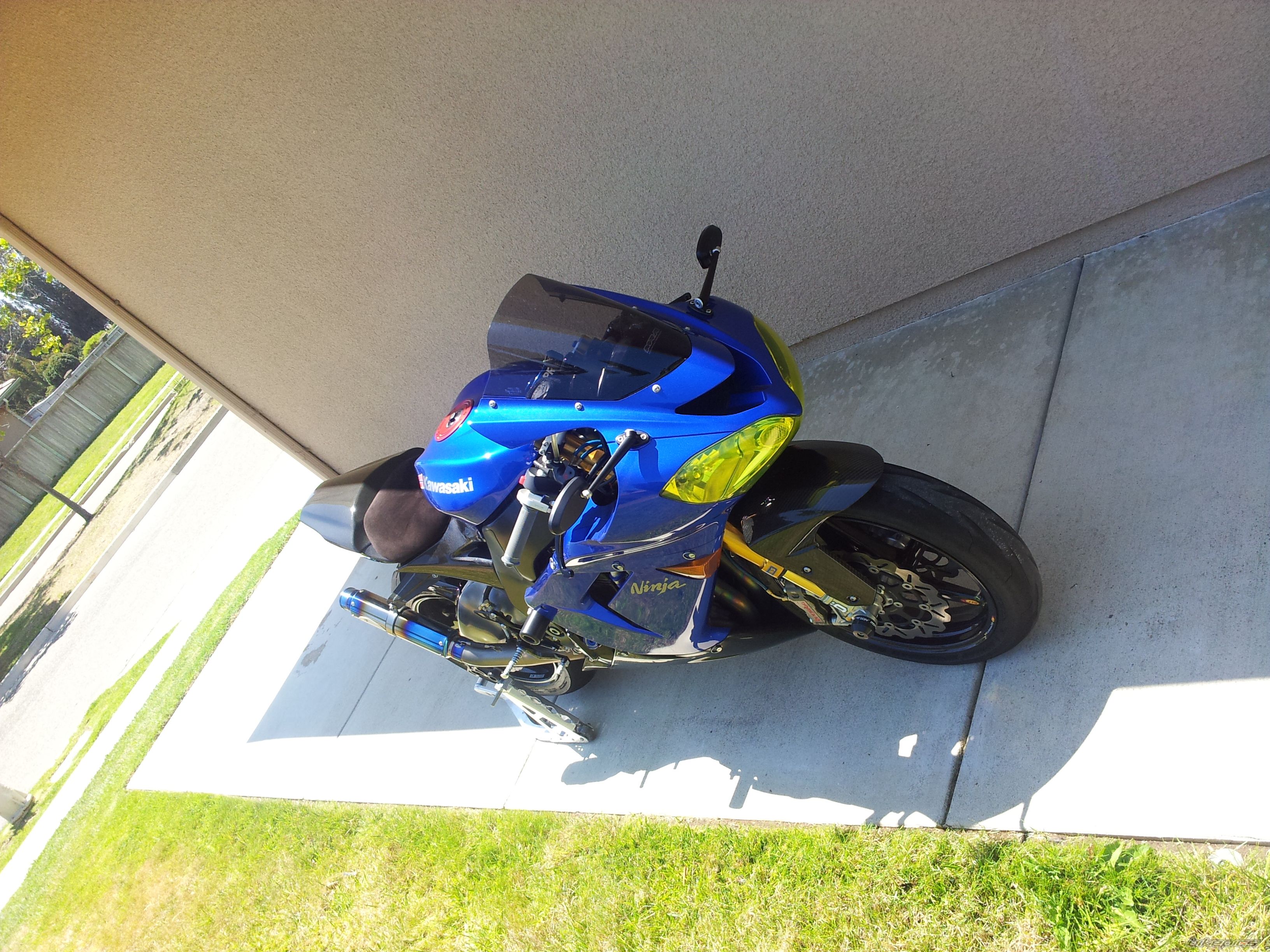 Photo 2576604