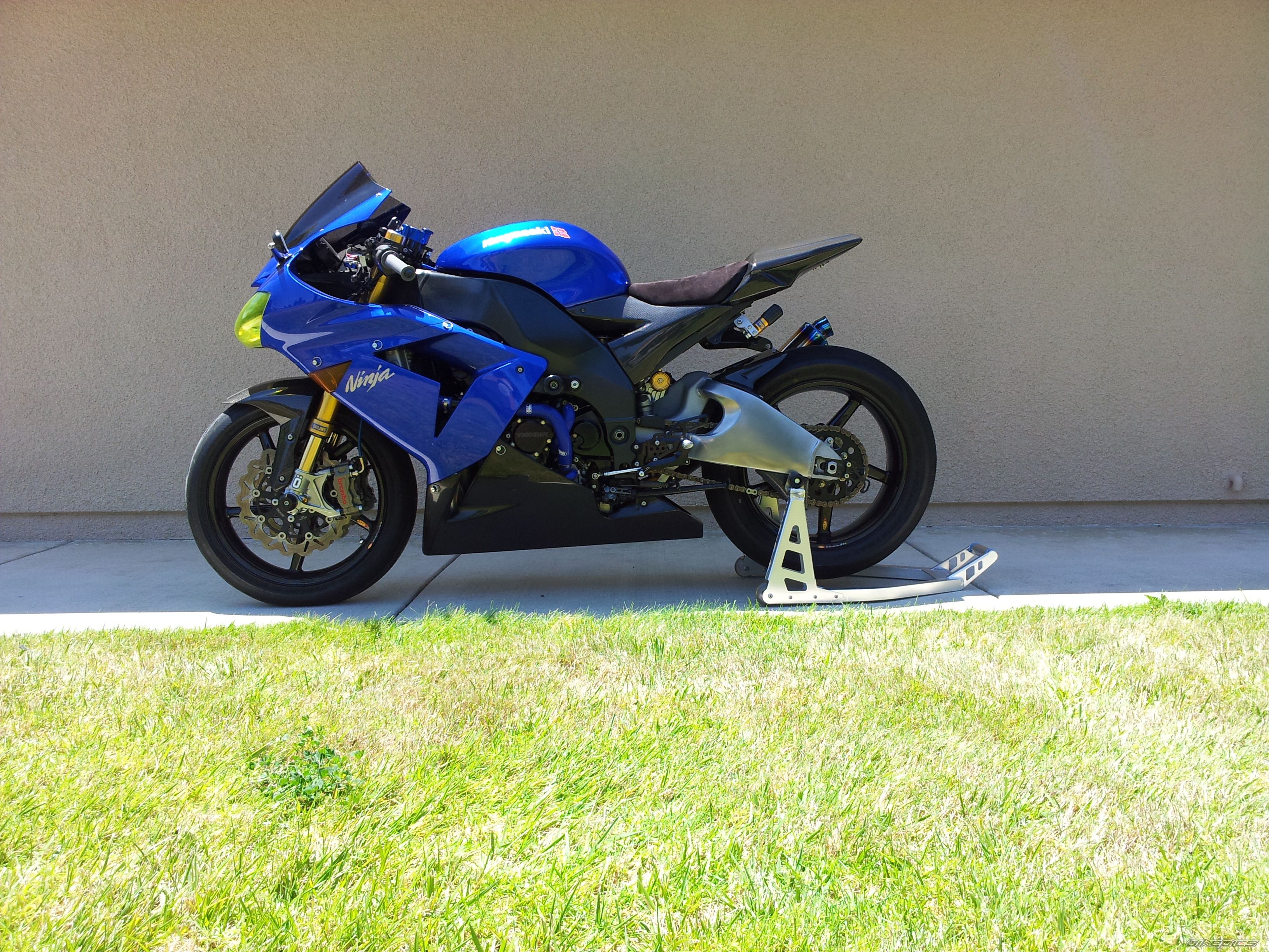 Photo 2576606