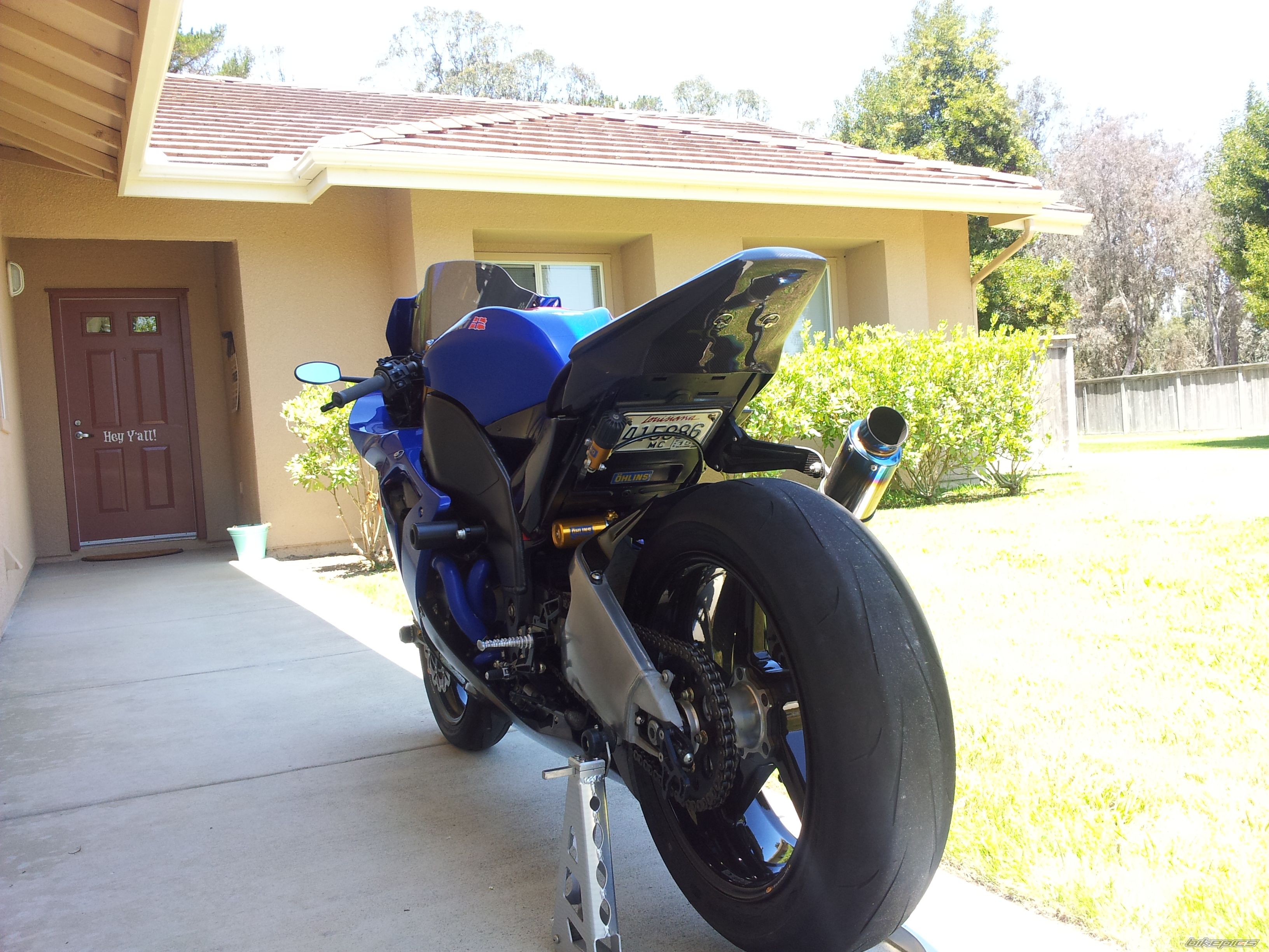 Photo 2576607