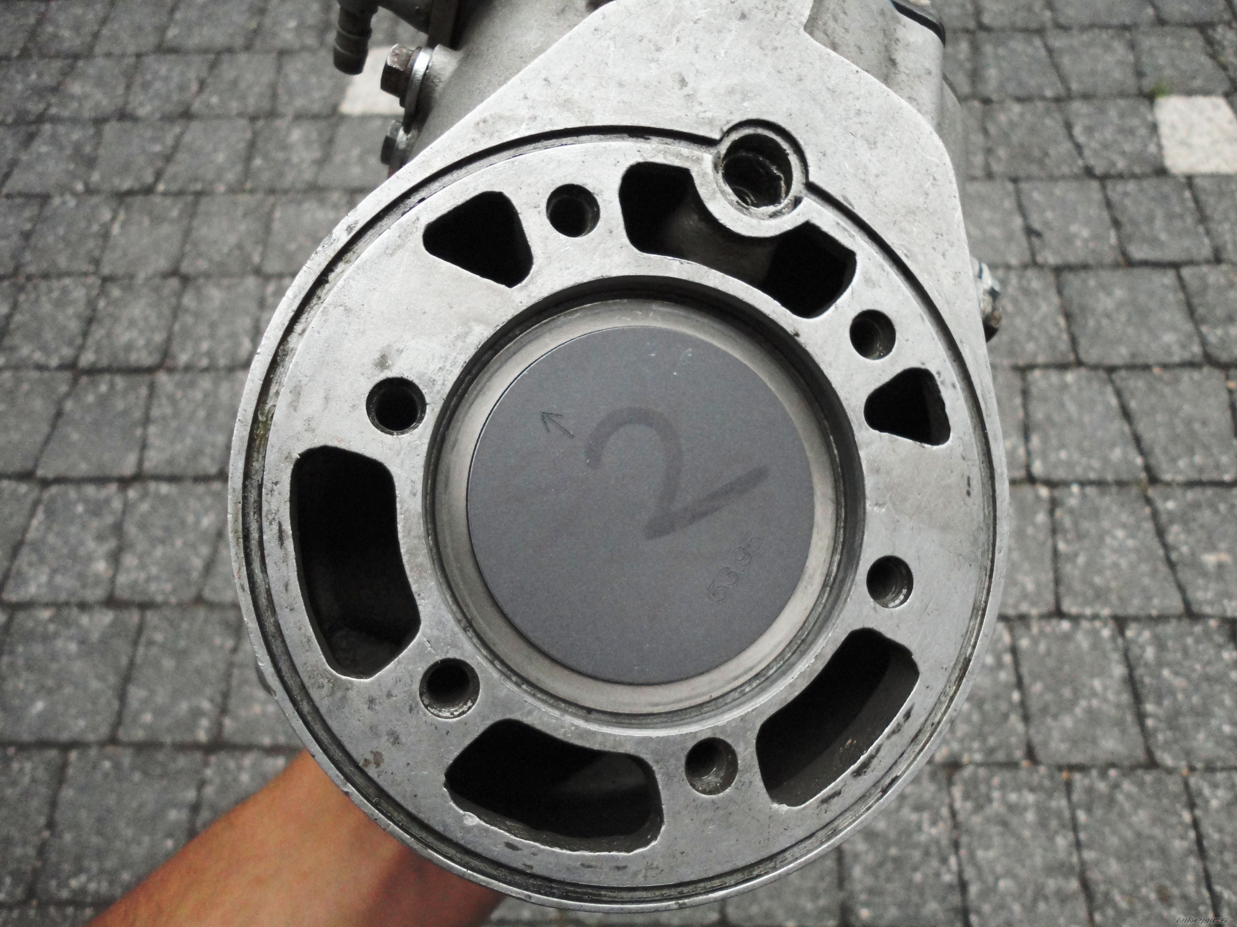 Photo 2576614