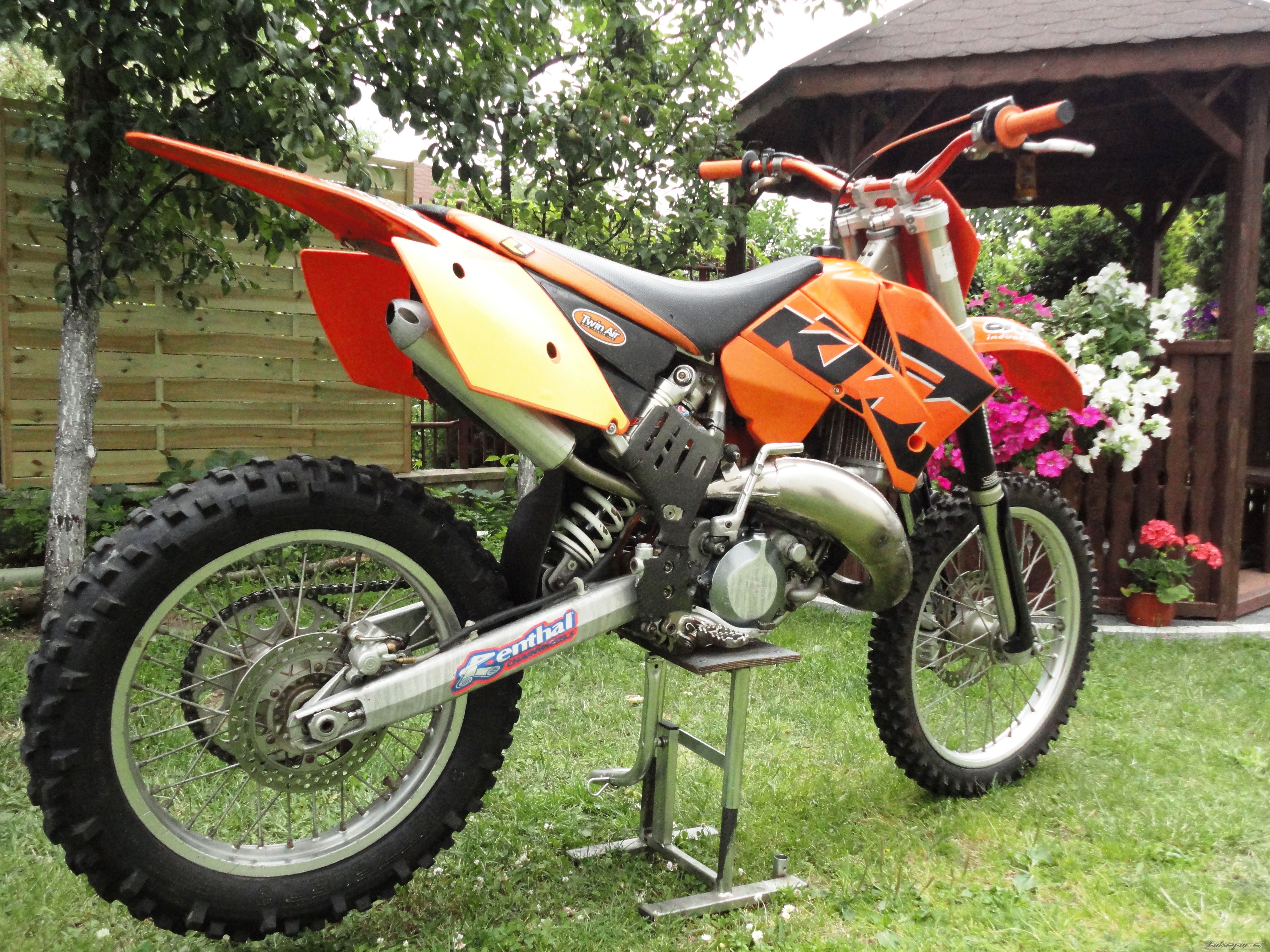 Photo 2576619