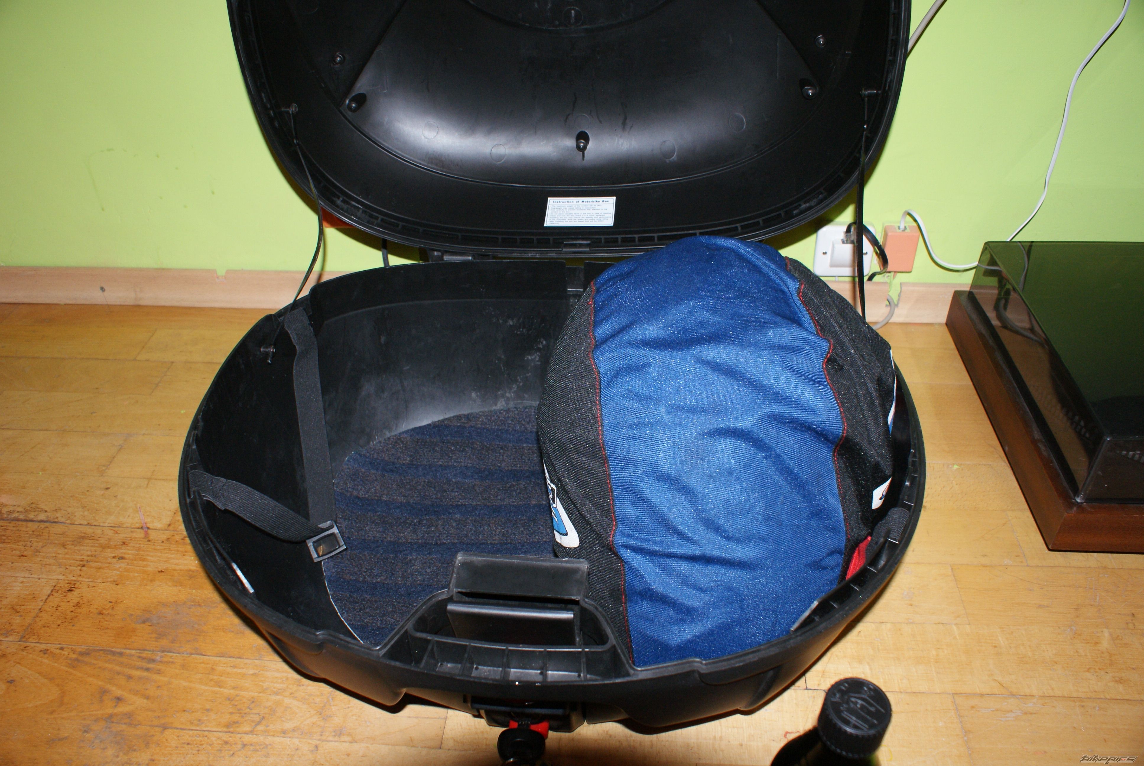 Photo 2576620