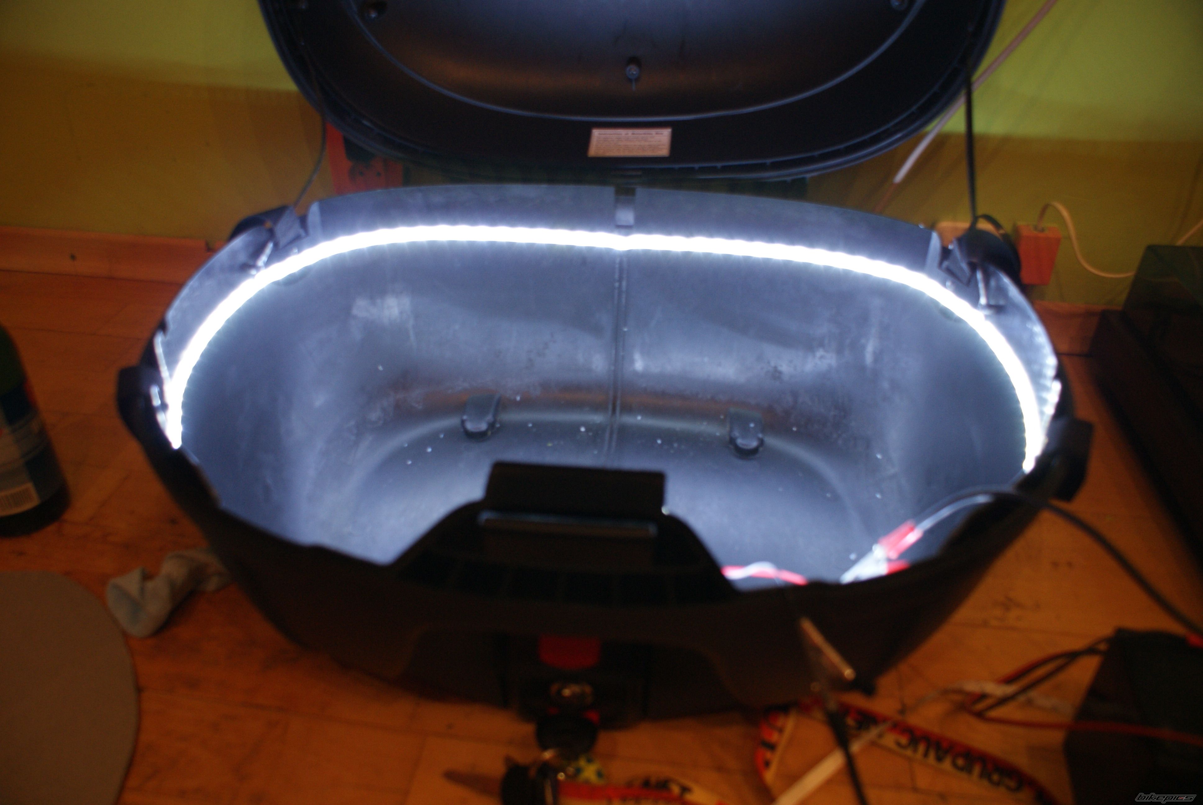Photo 2576622