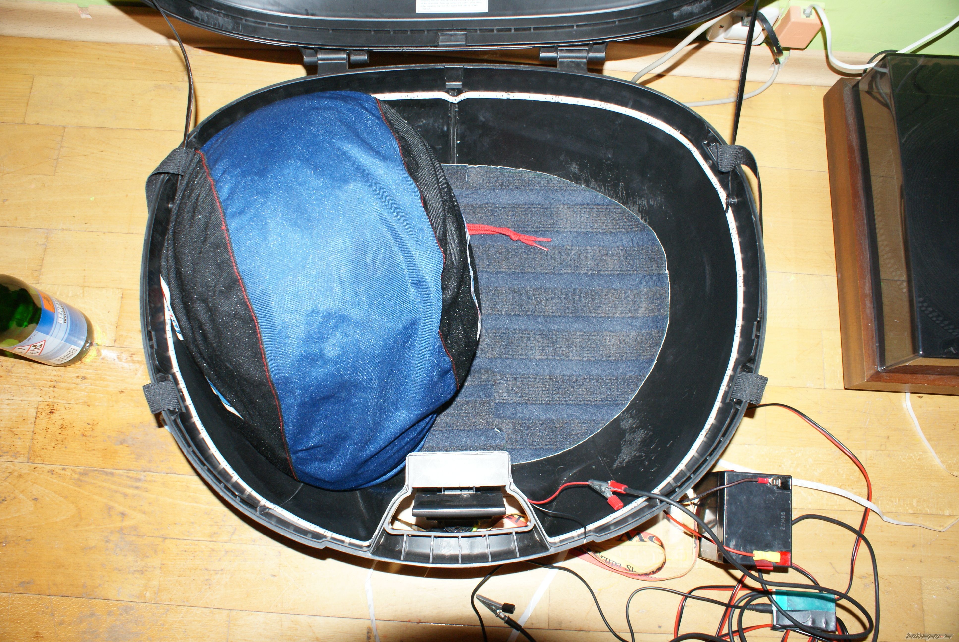 Photo 2576628