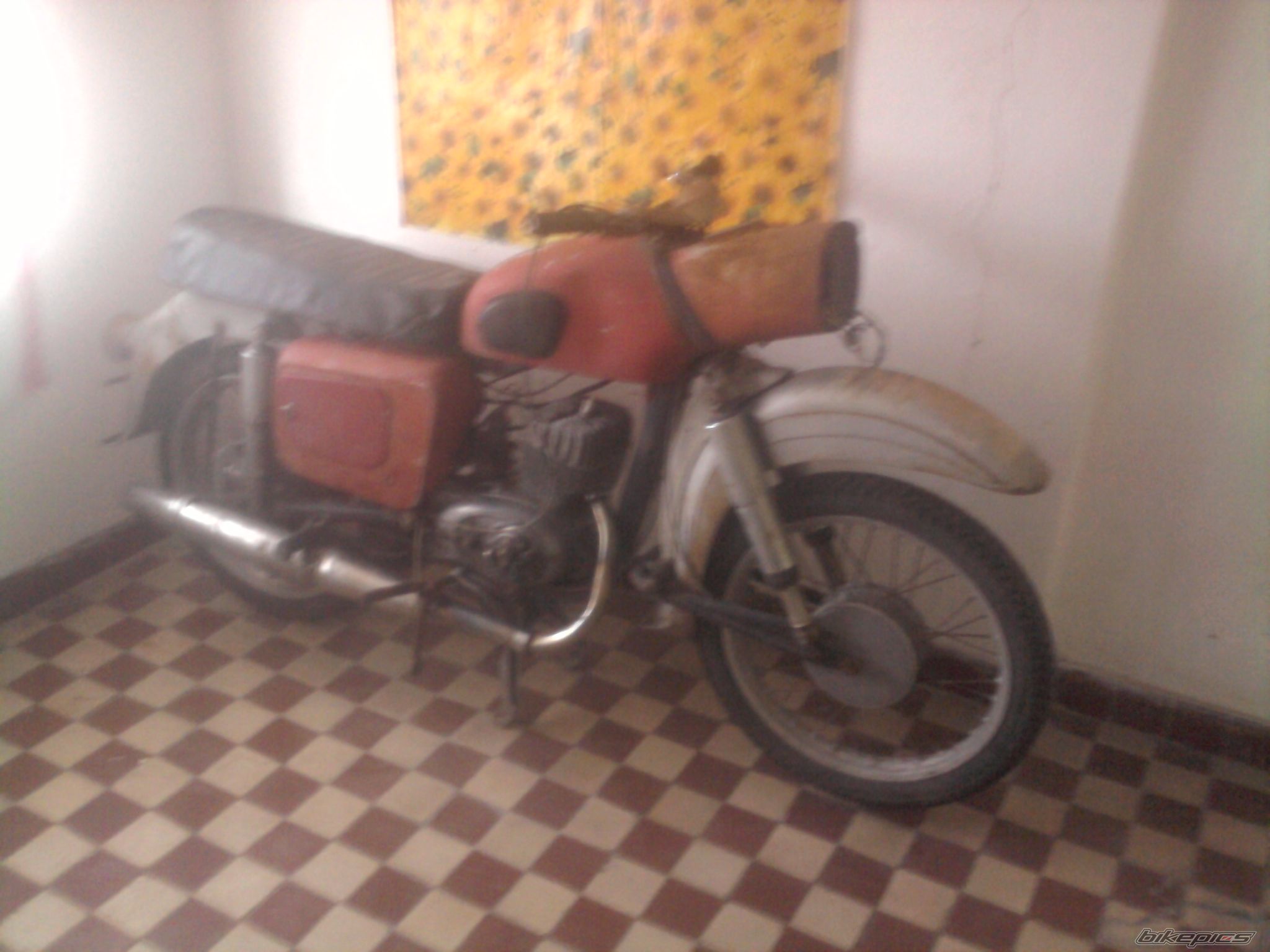 Photo 2576629