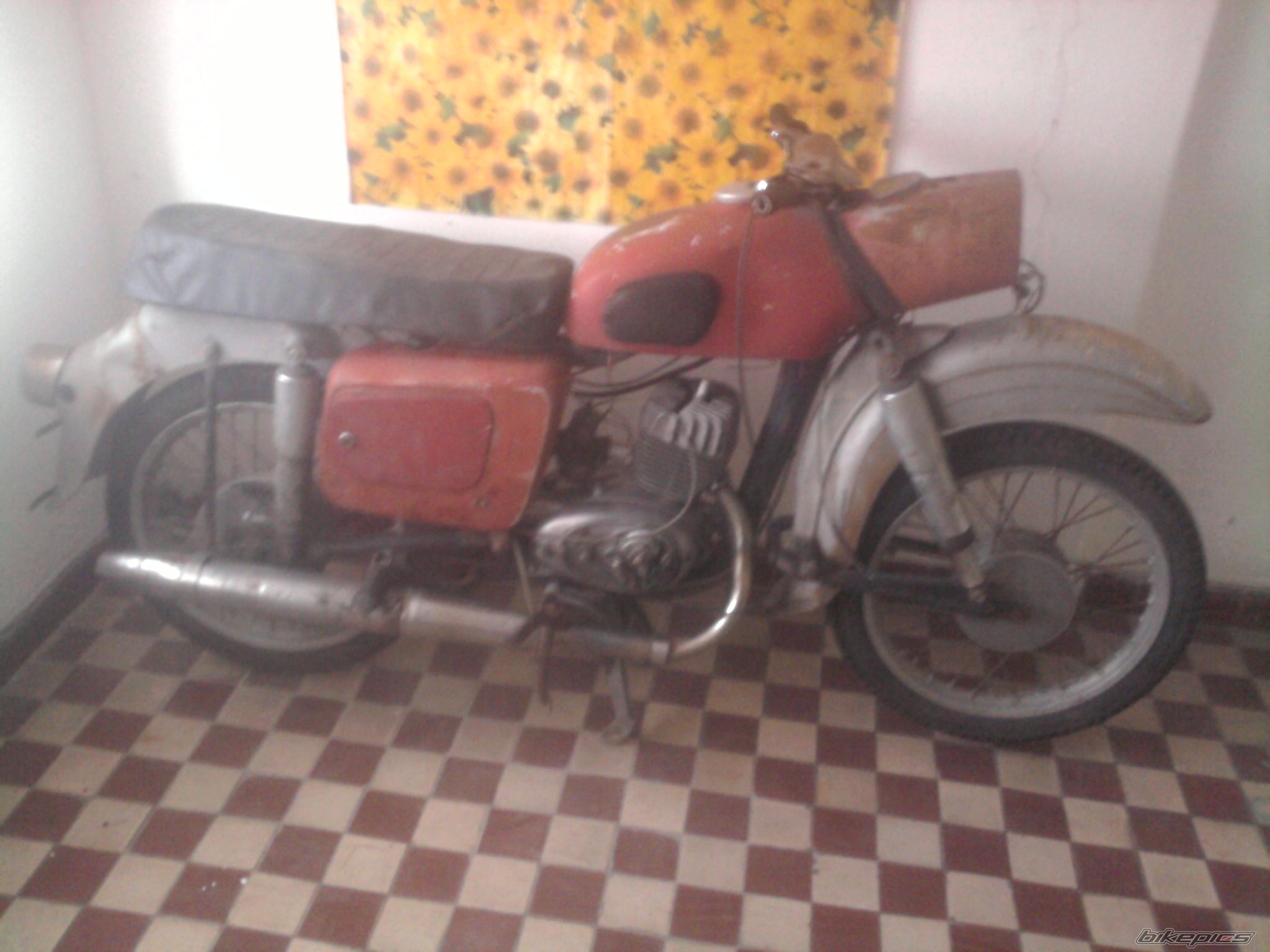 Photo 2576630