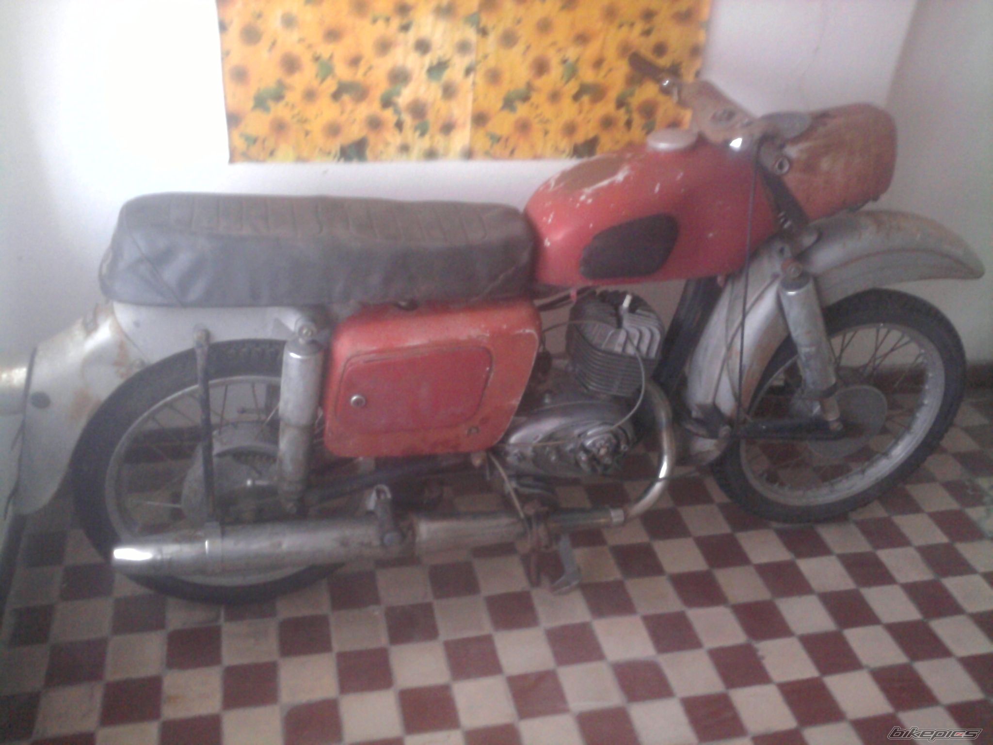 Photo 2576631