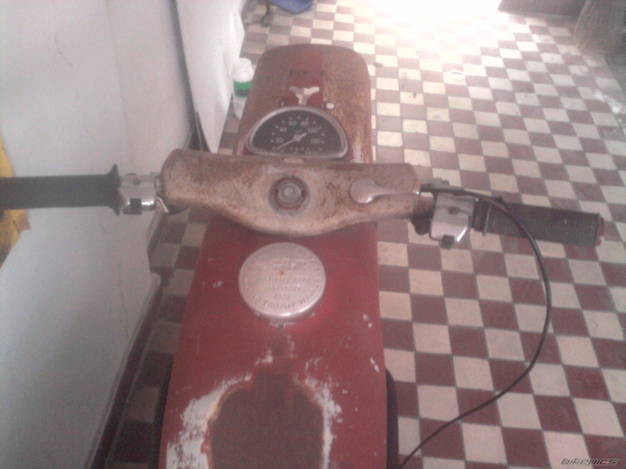 Photo 2576632