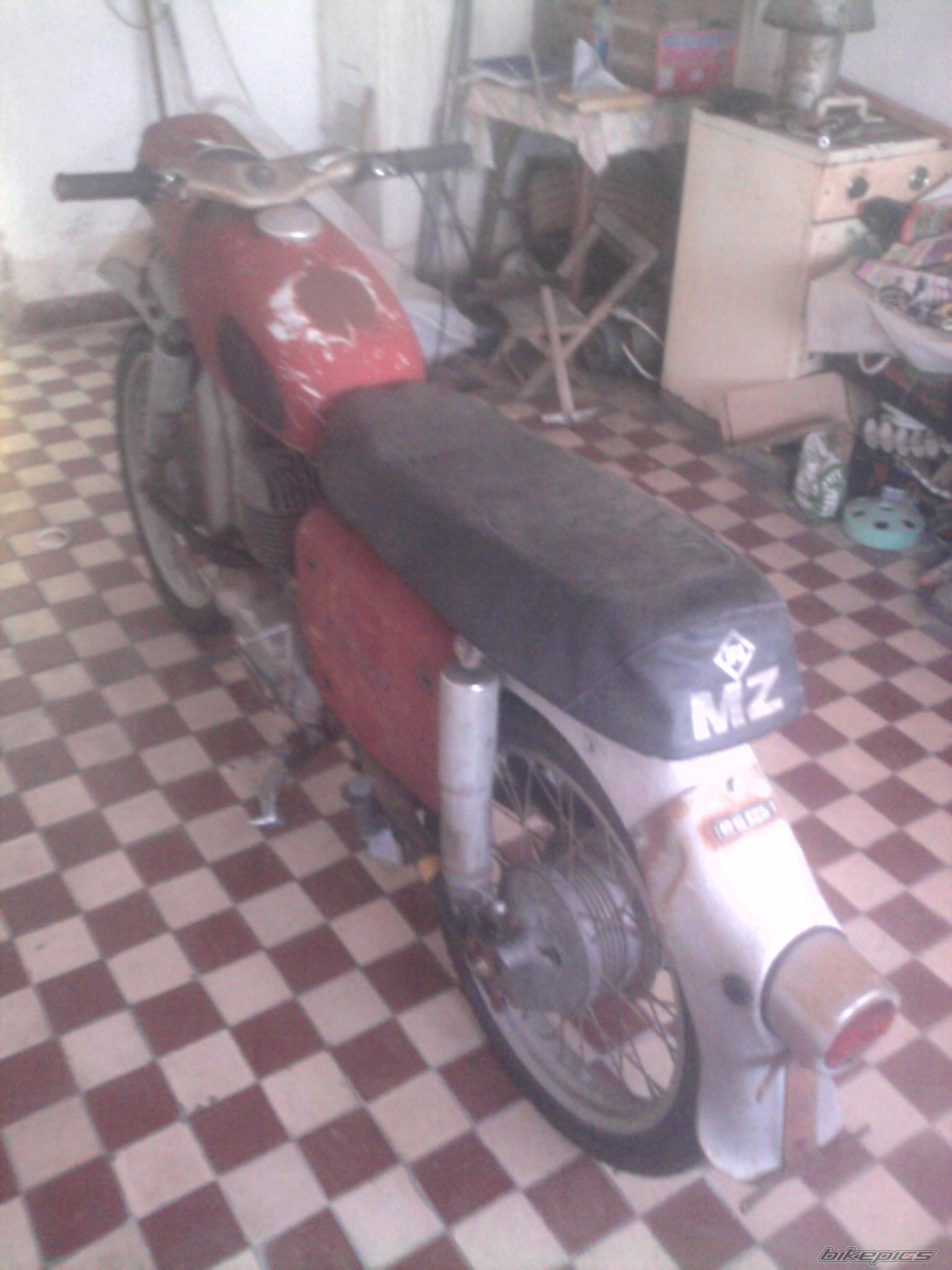 Photo 2576633