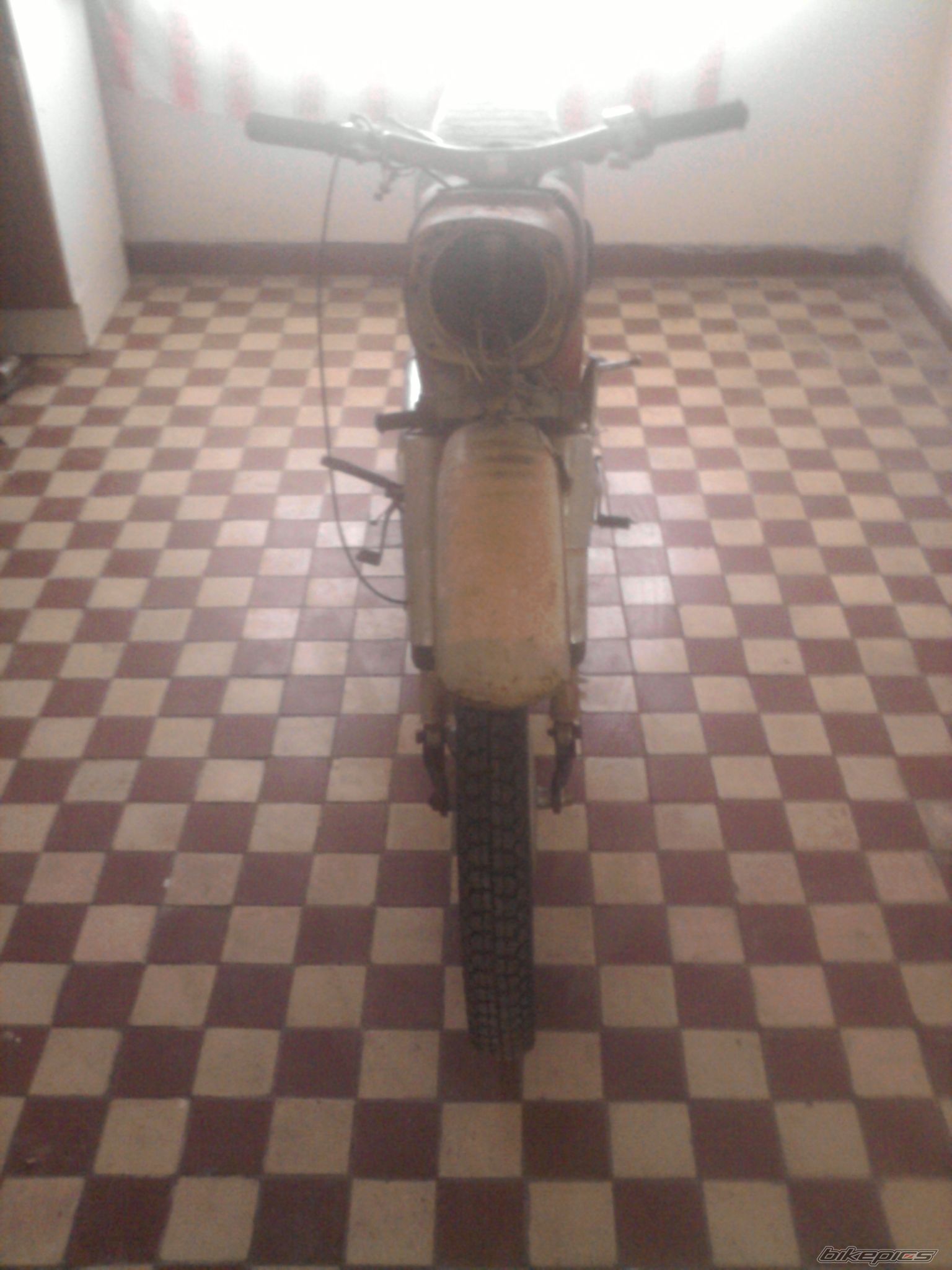 Photo 2576634