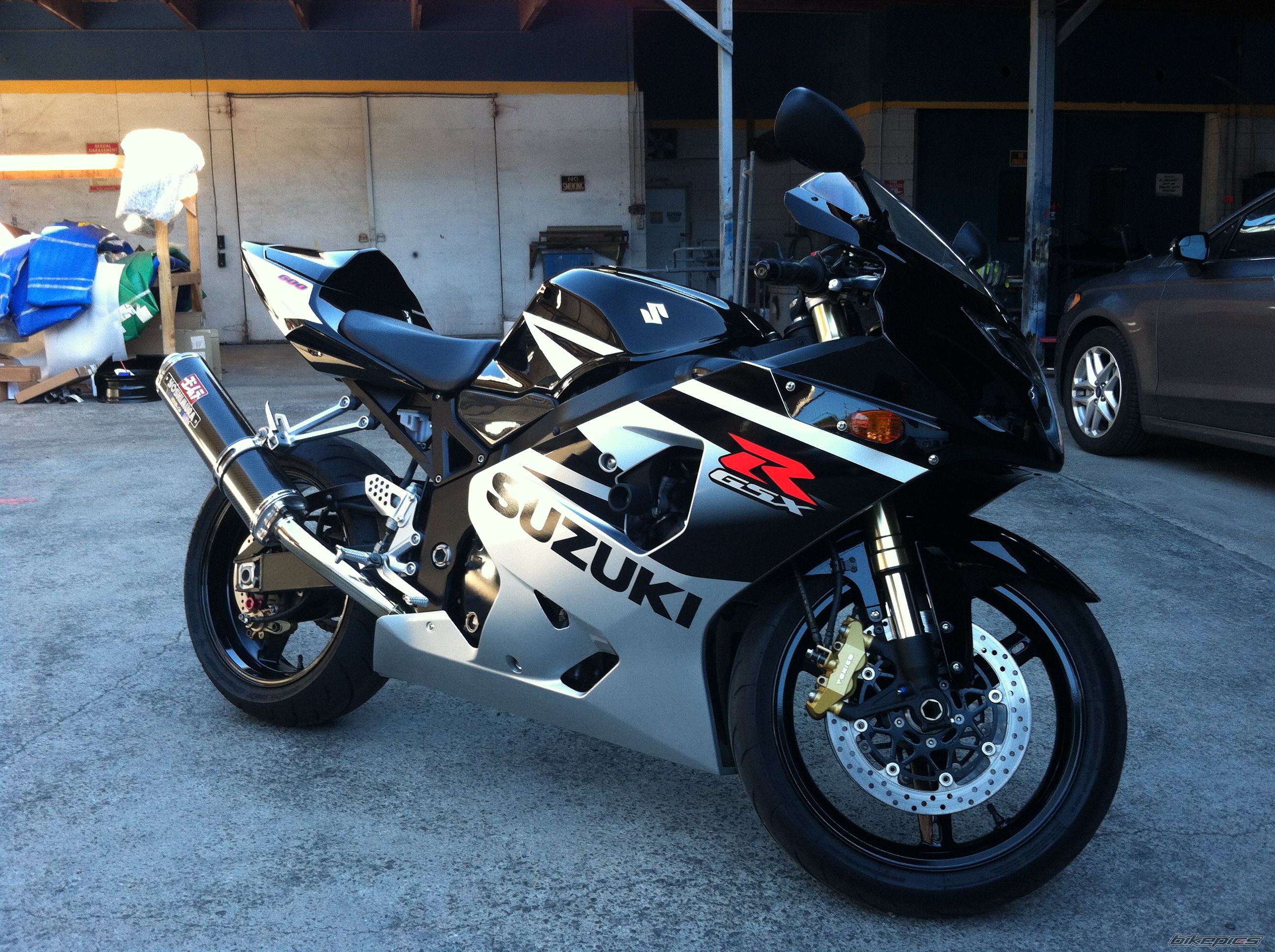 Photo 2576636