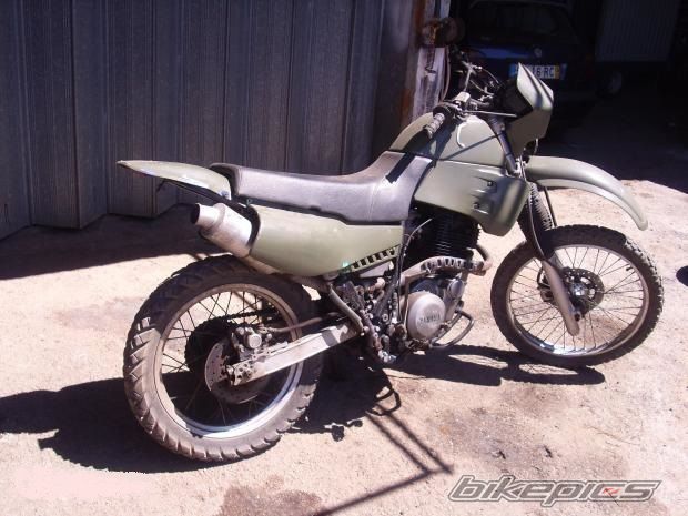 Photo 2576638