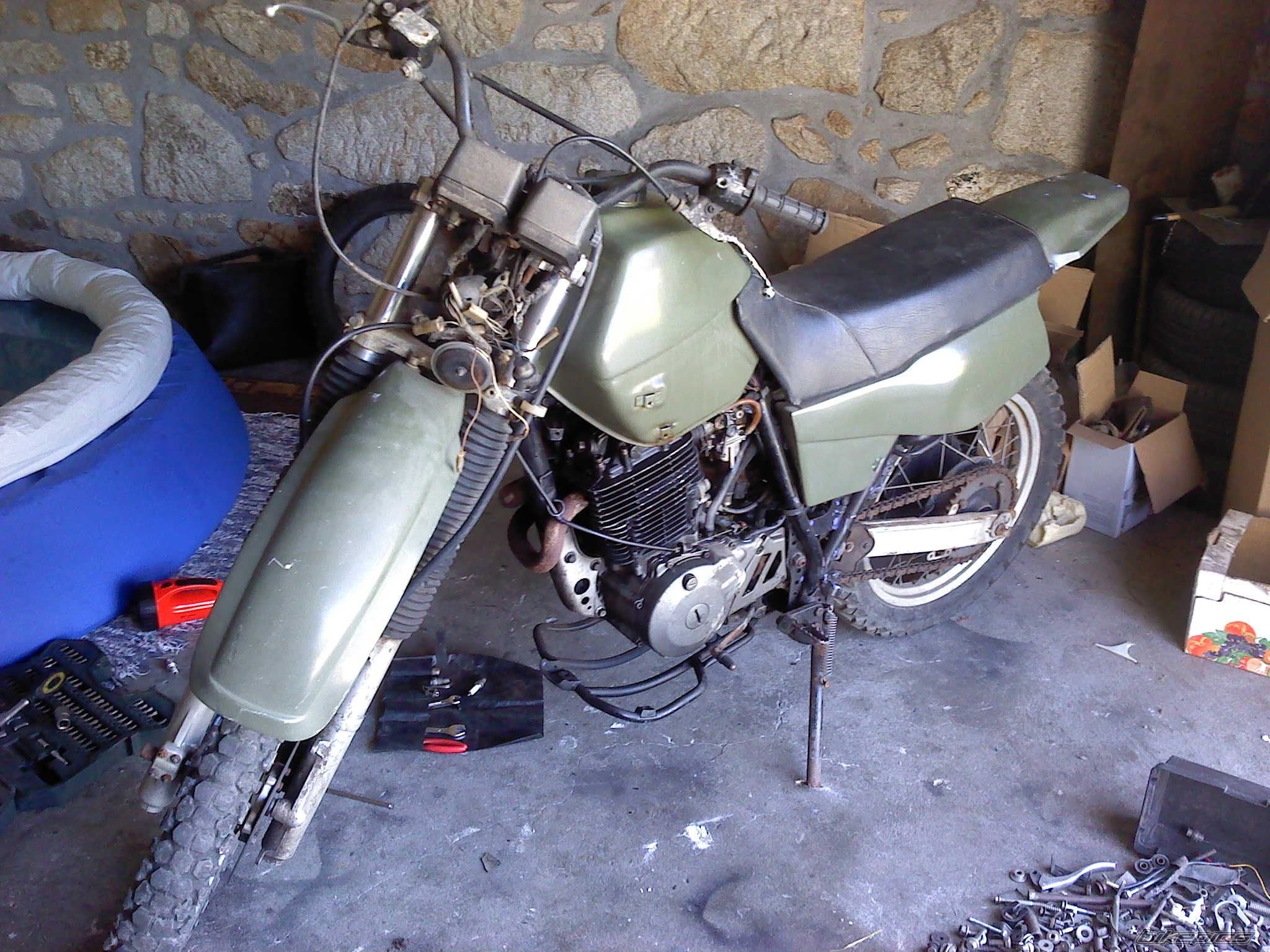 Photo 2576639