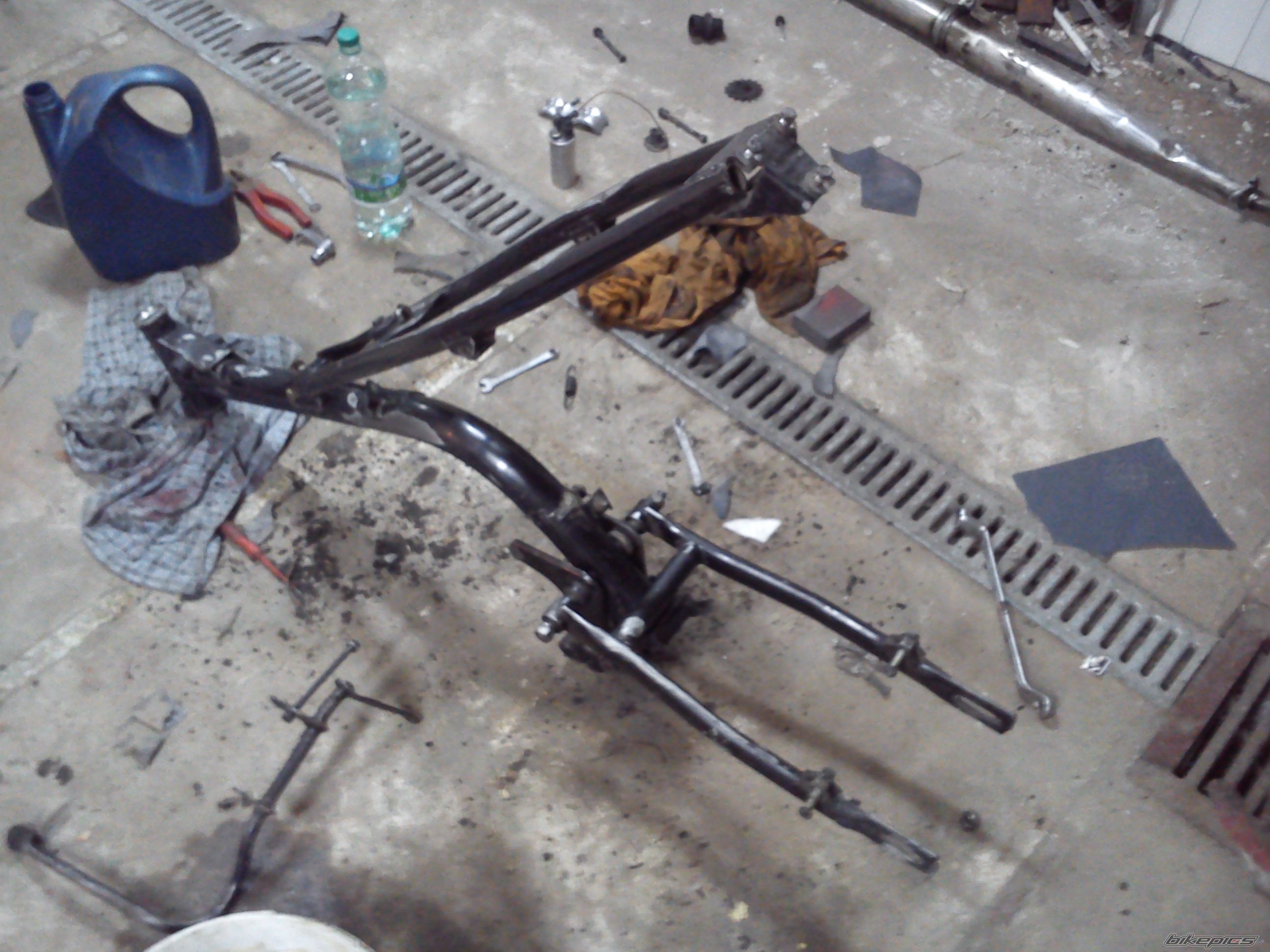 Photo 2576642