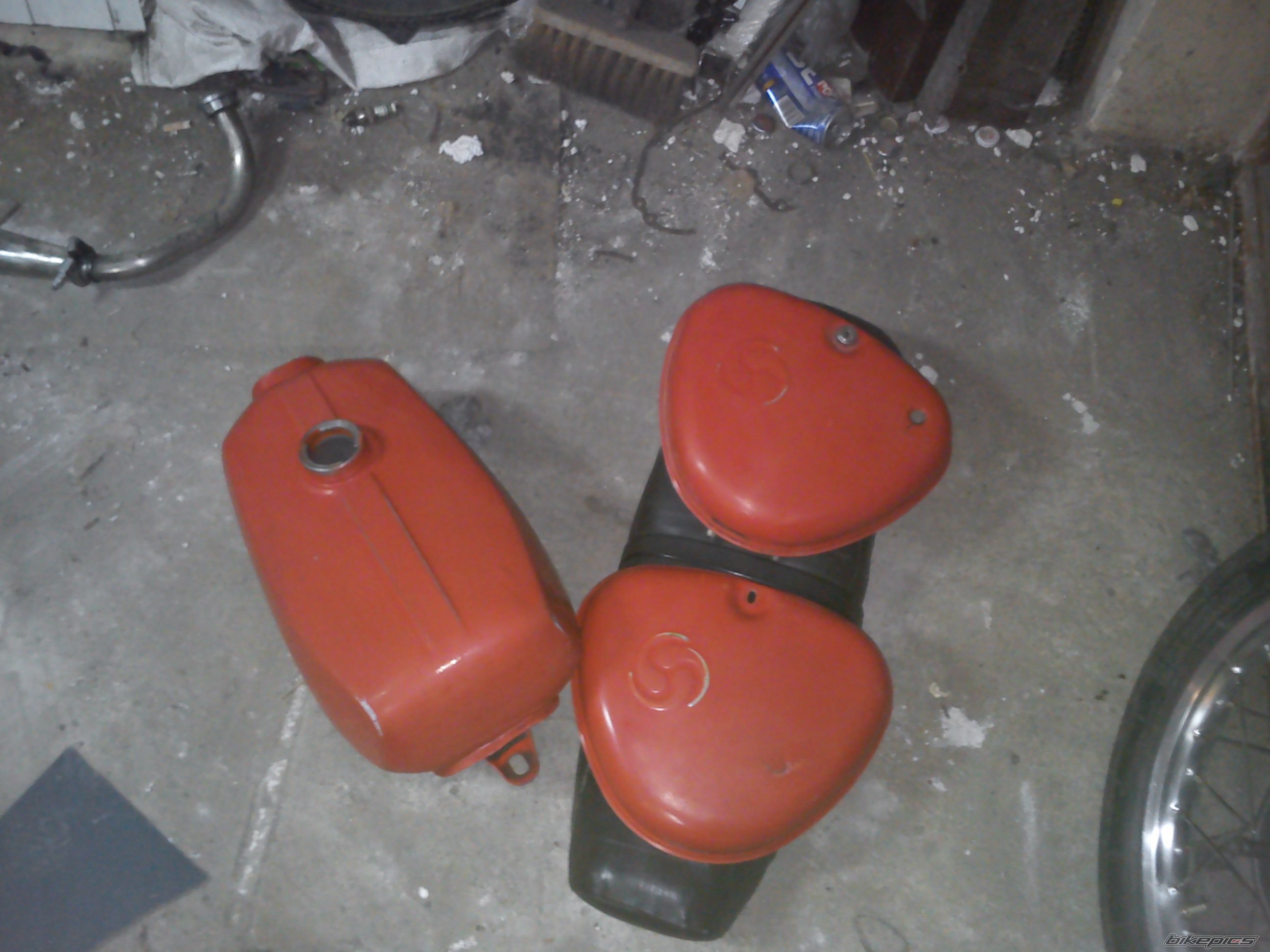 Photo 2576643