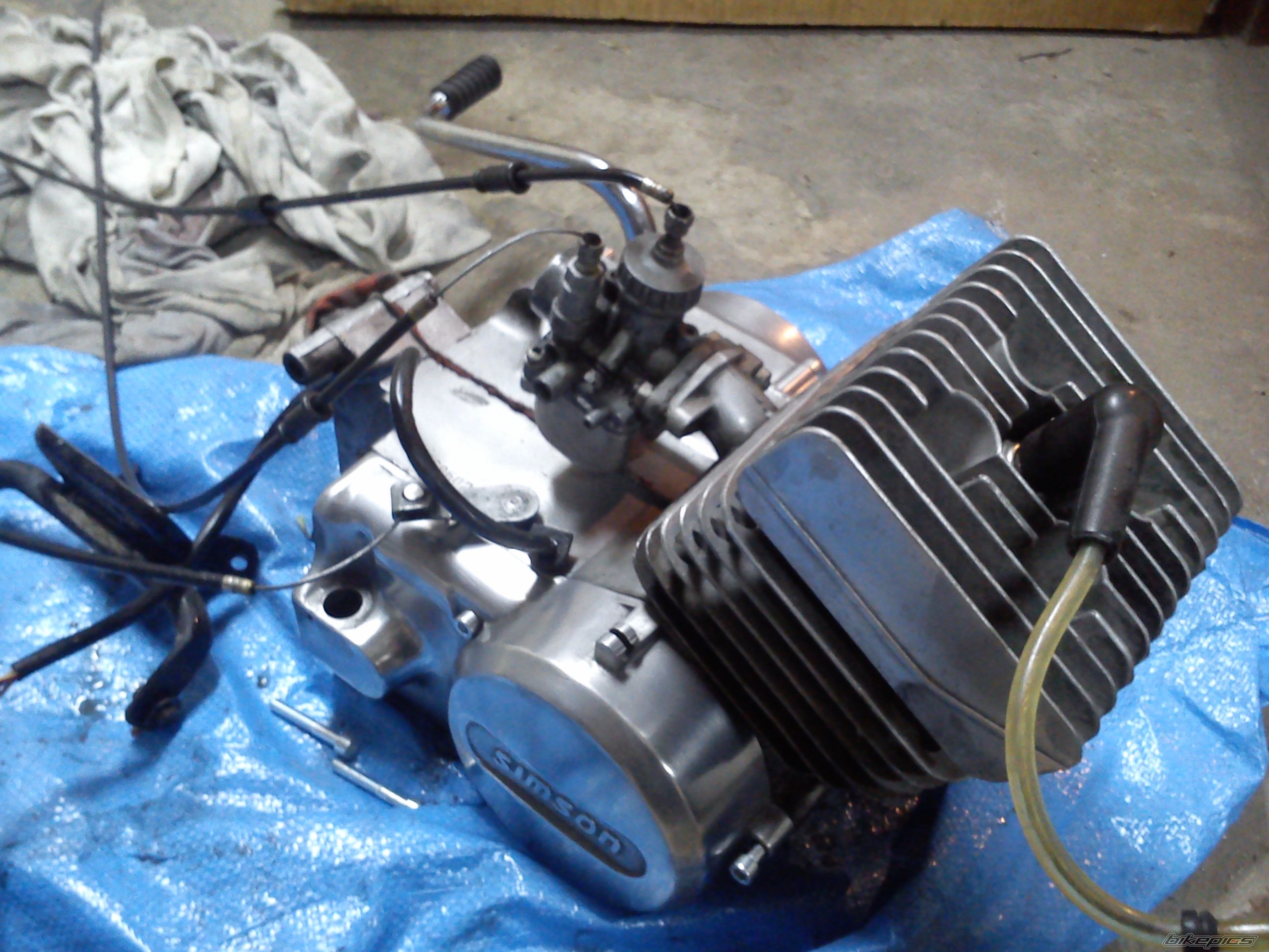 Photo 2576645