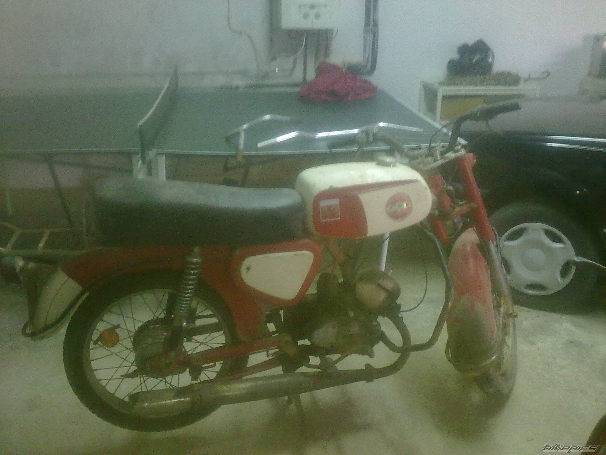 Photo 2576646