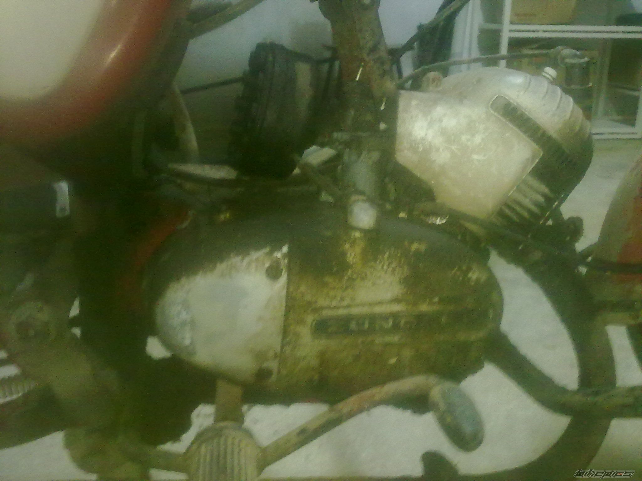 Bike Photo 2576647