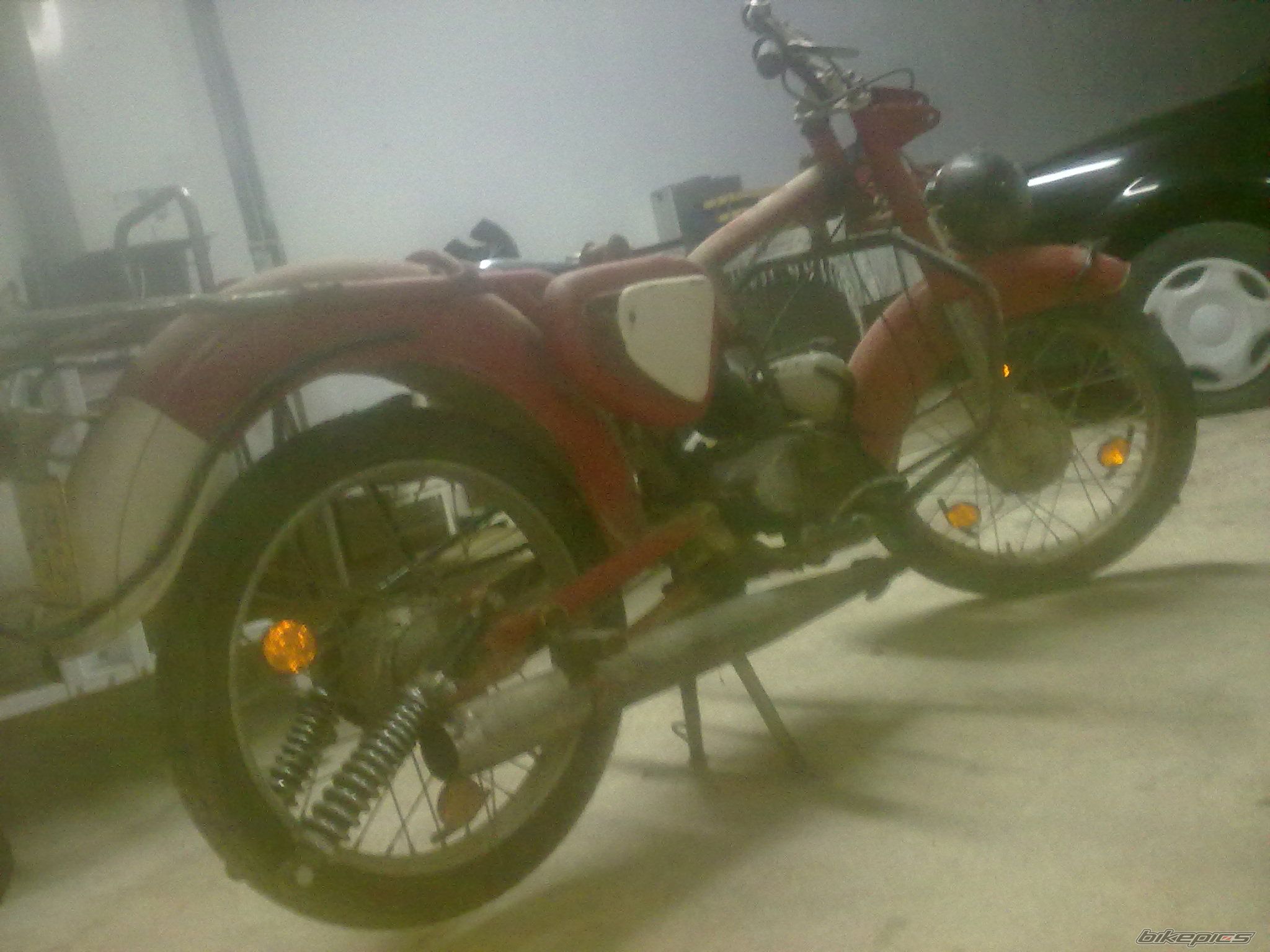 Photo 2576648