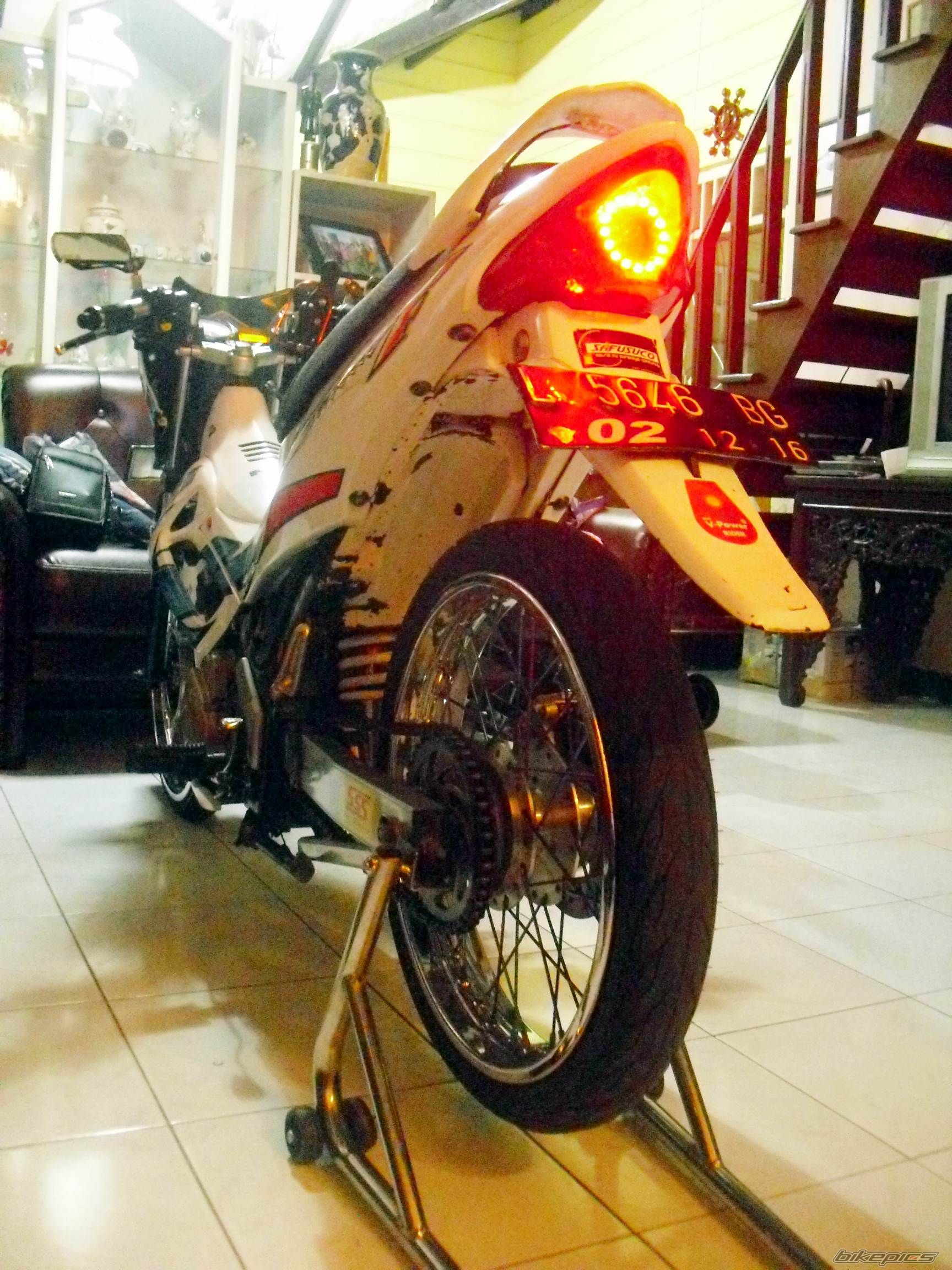 Photo 2576653