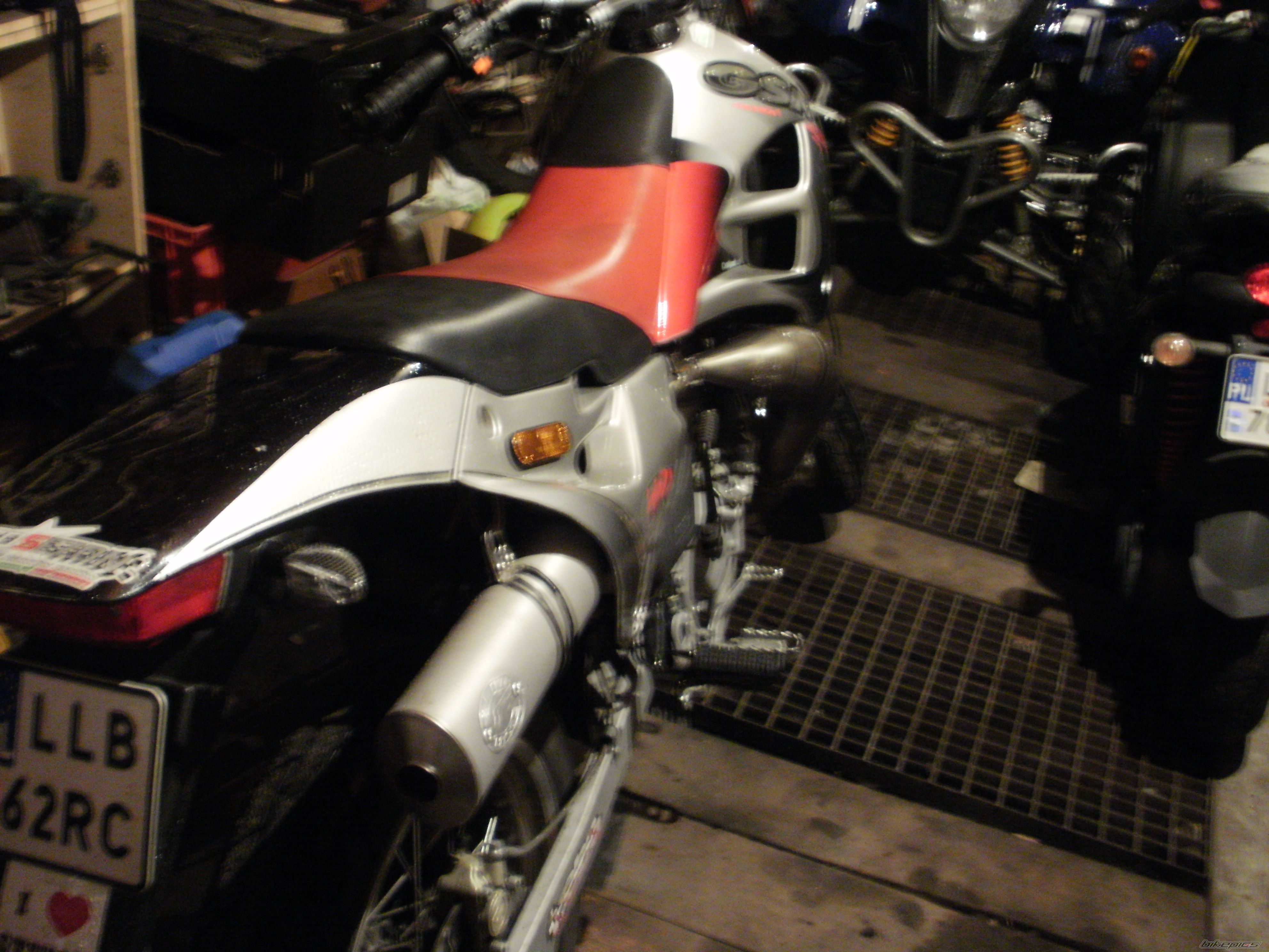 Photo 2576654