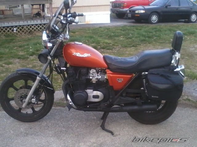 Photo 2576657