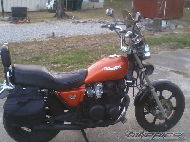 Photo 2576658