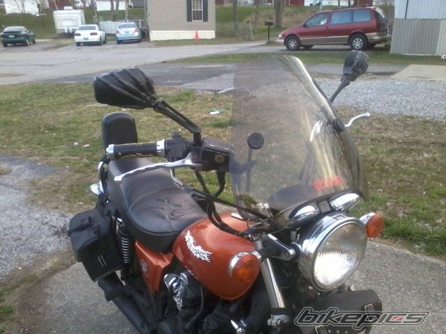 Photo 2576659
