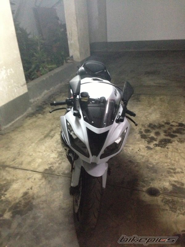 Photo 2576662