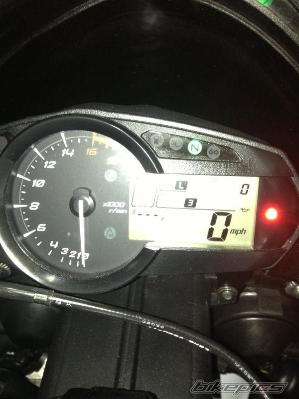 Photo 2576663