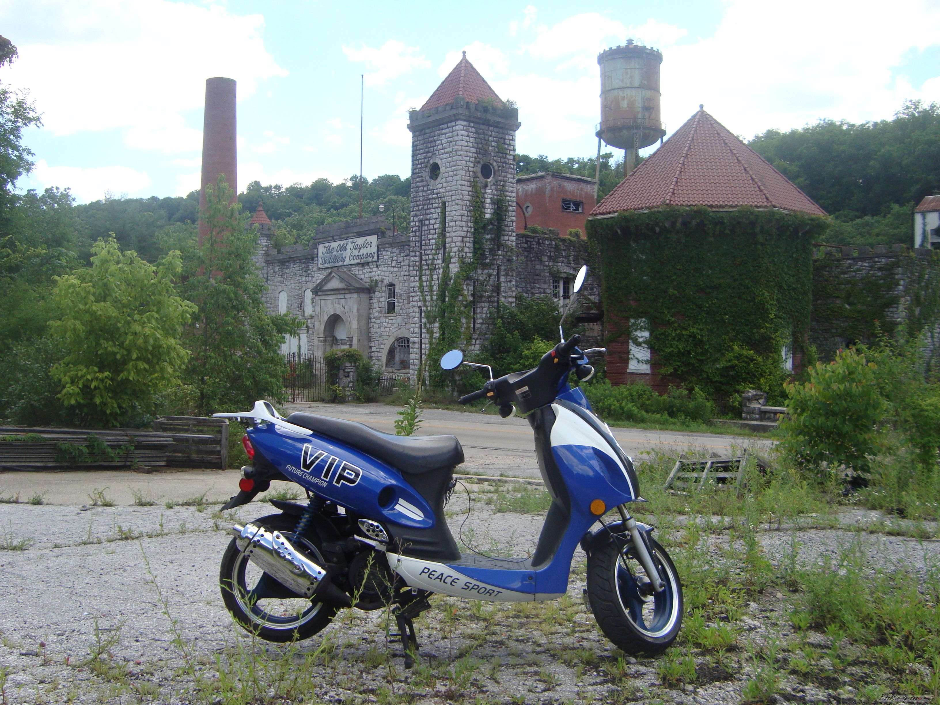 Photo 2576666