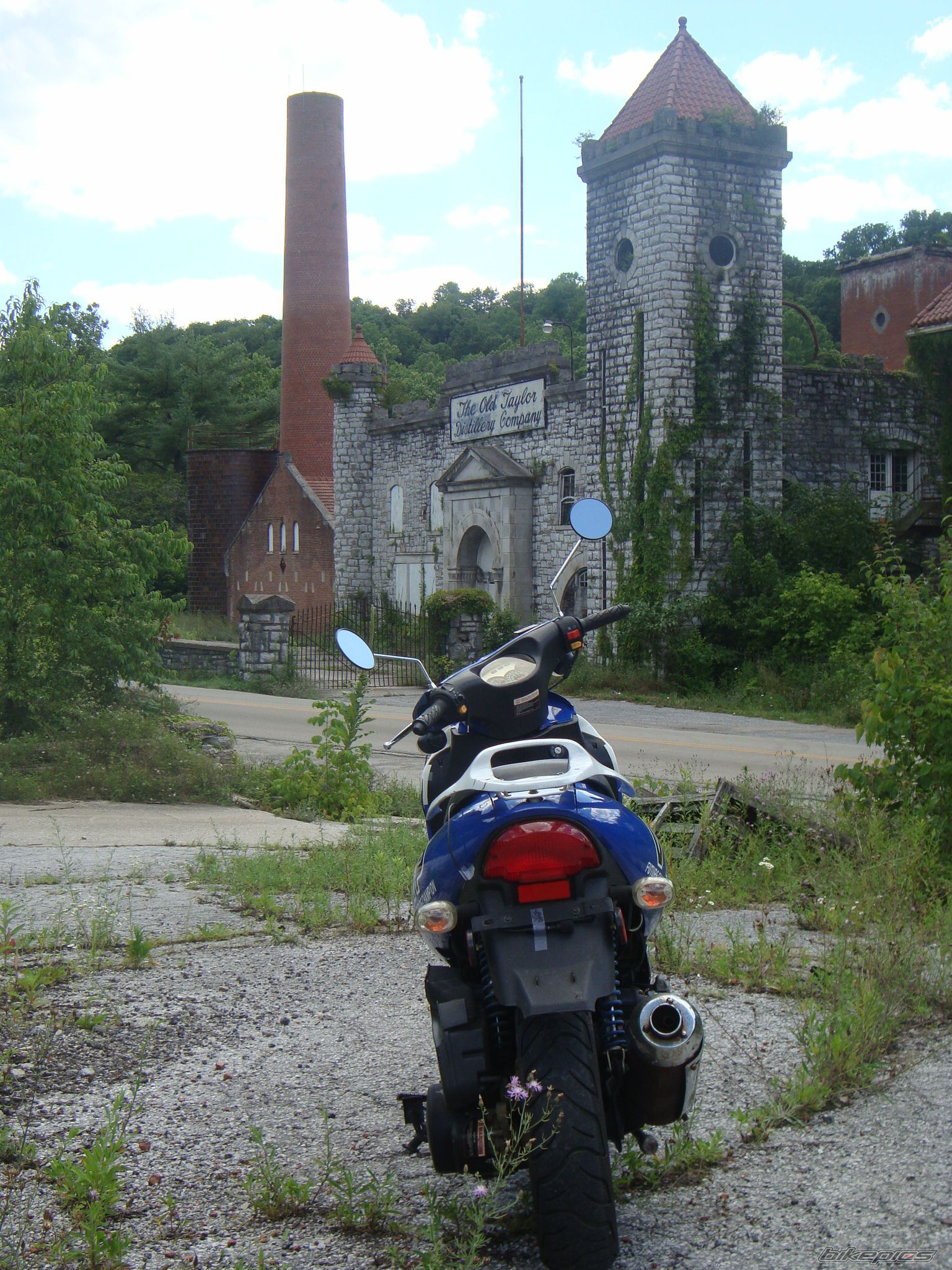 Photo 2576667