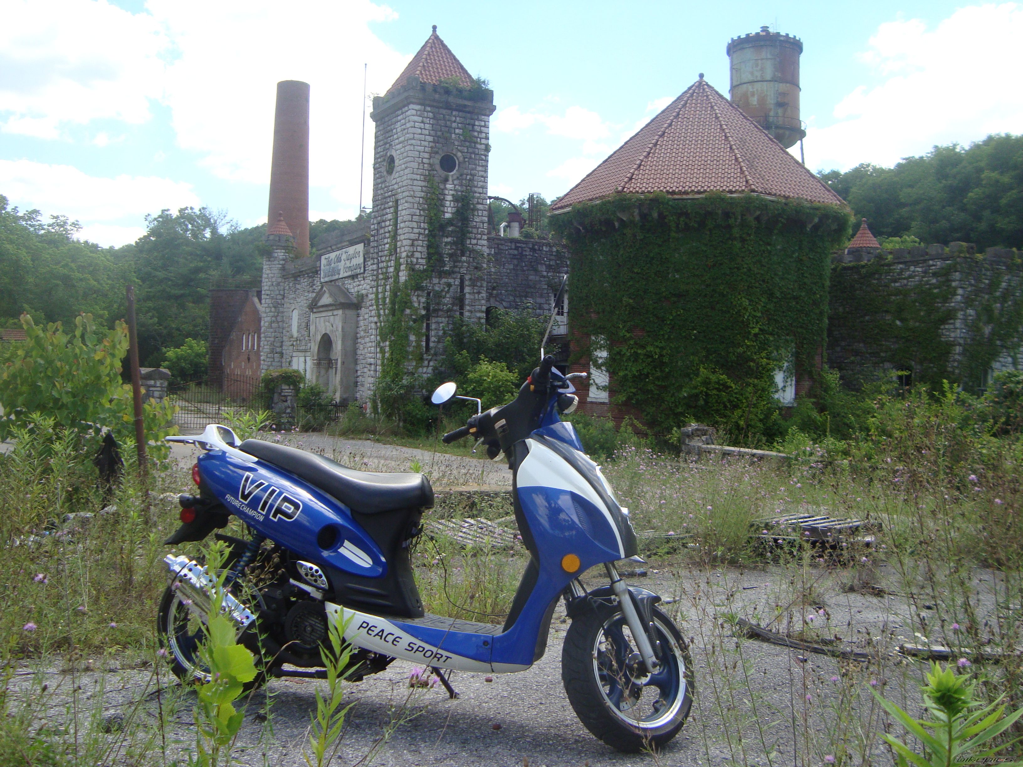 Photo 2576668