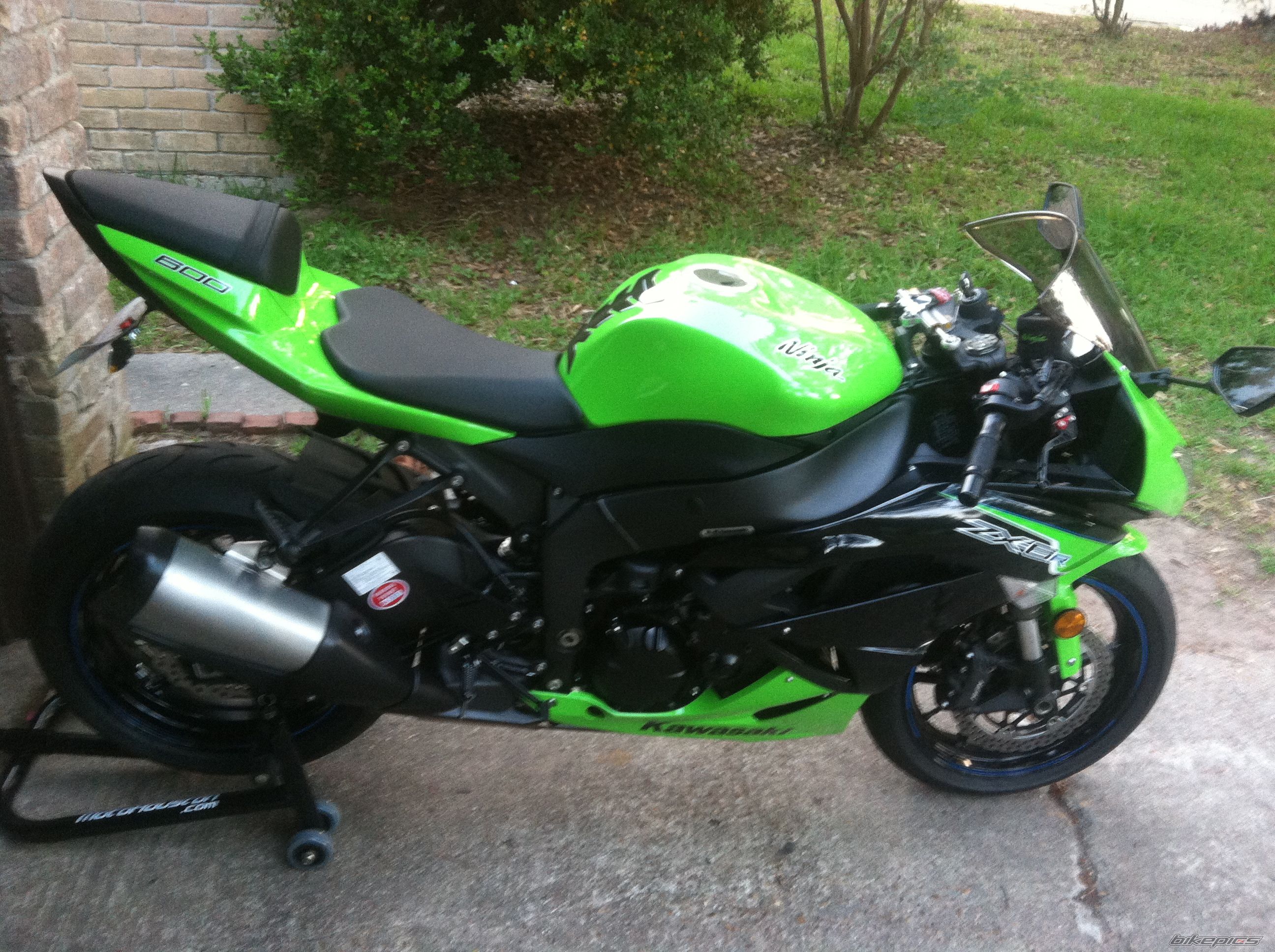Photo 2576673