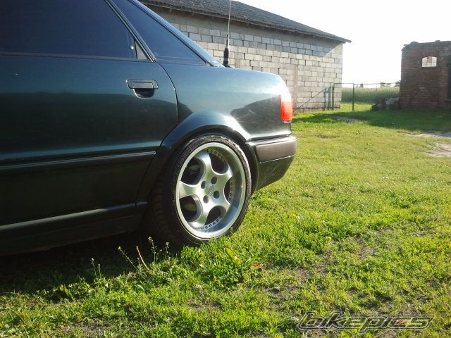 Photo 2576676
