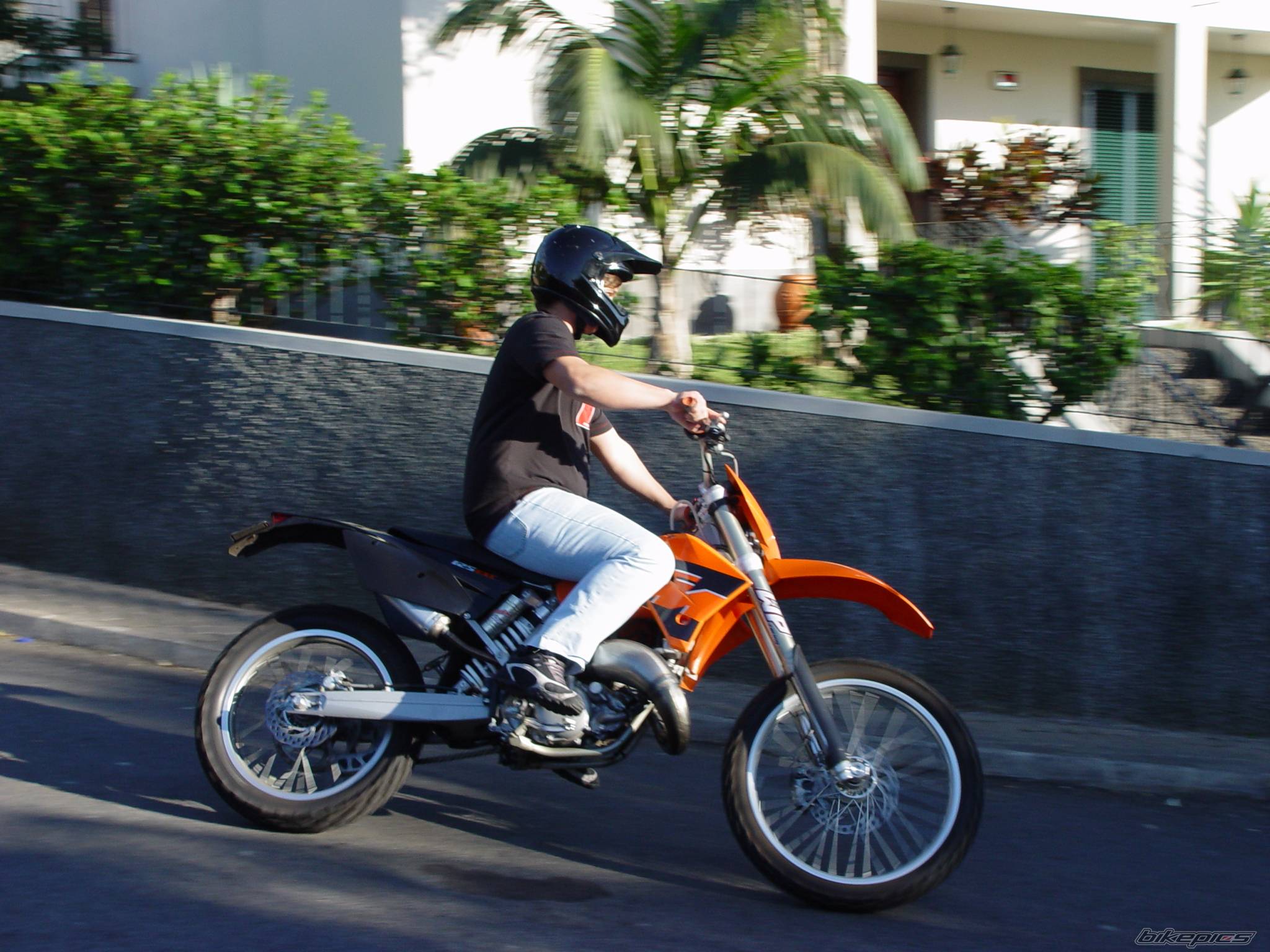 Bike Photo 257668