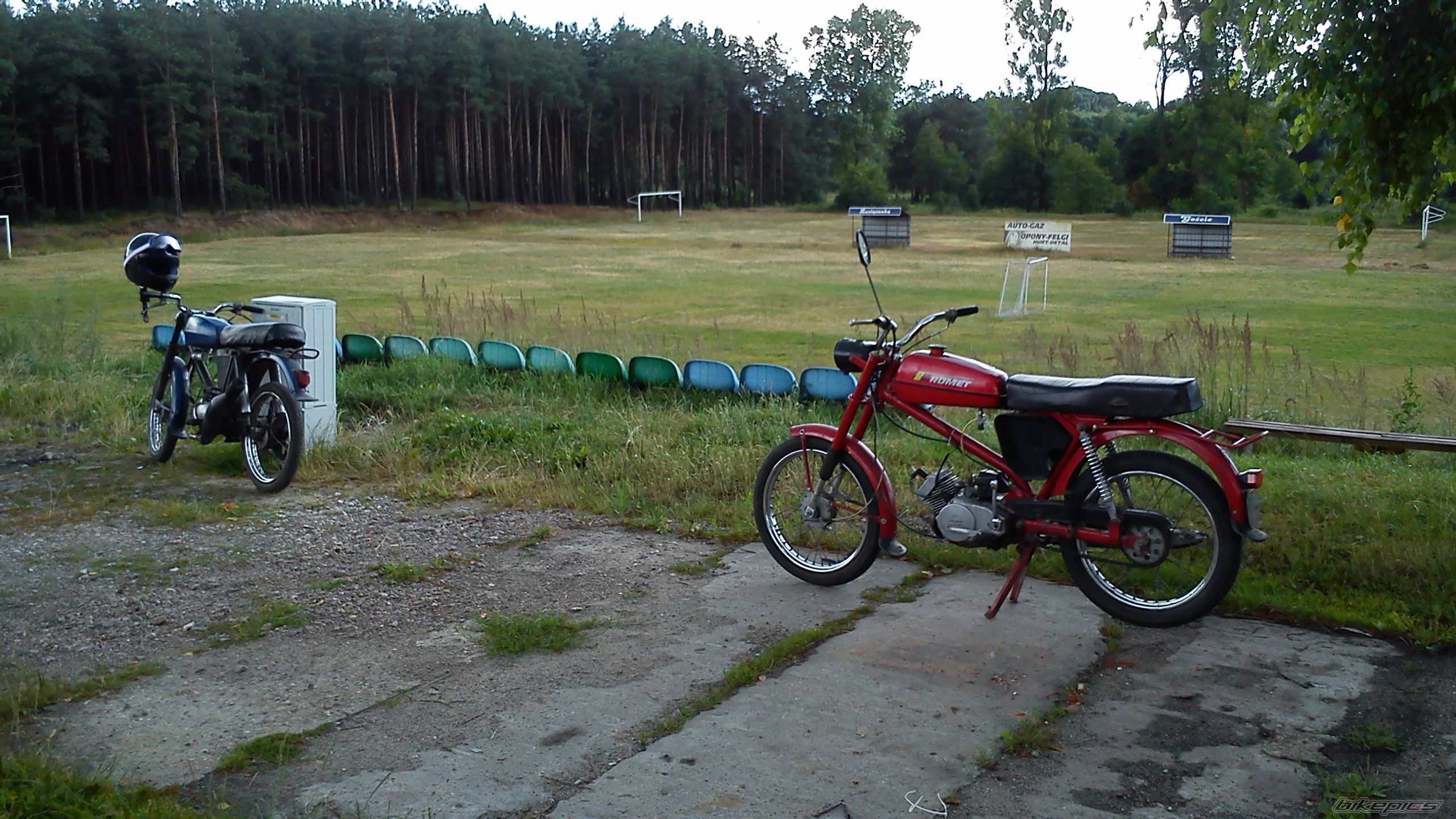 Photo 2576683