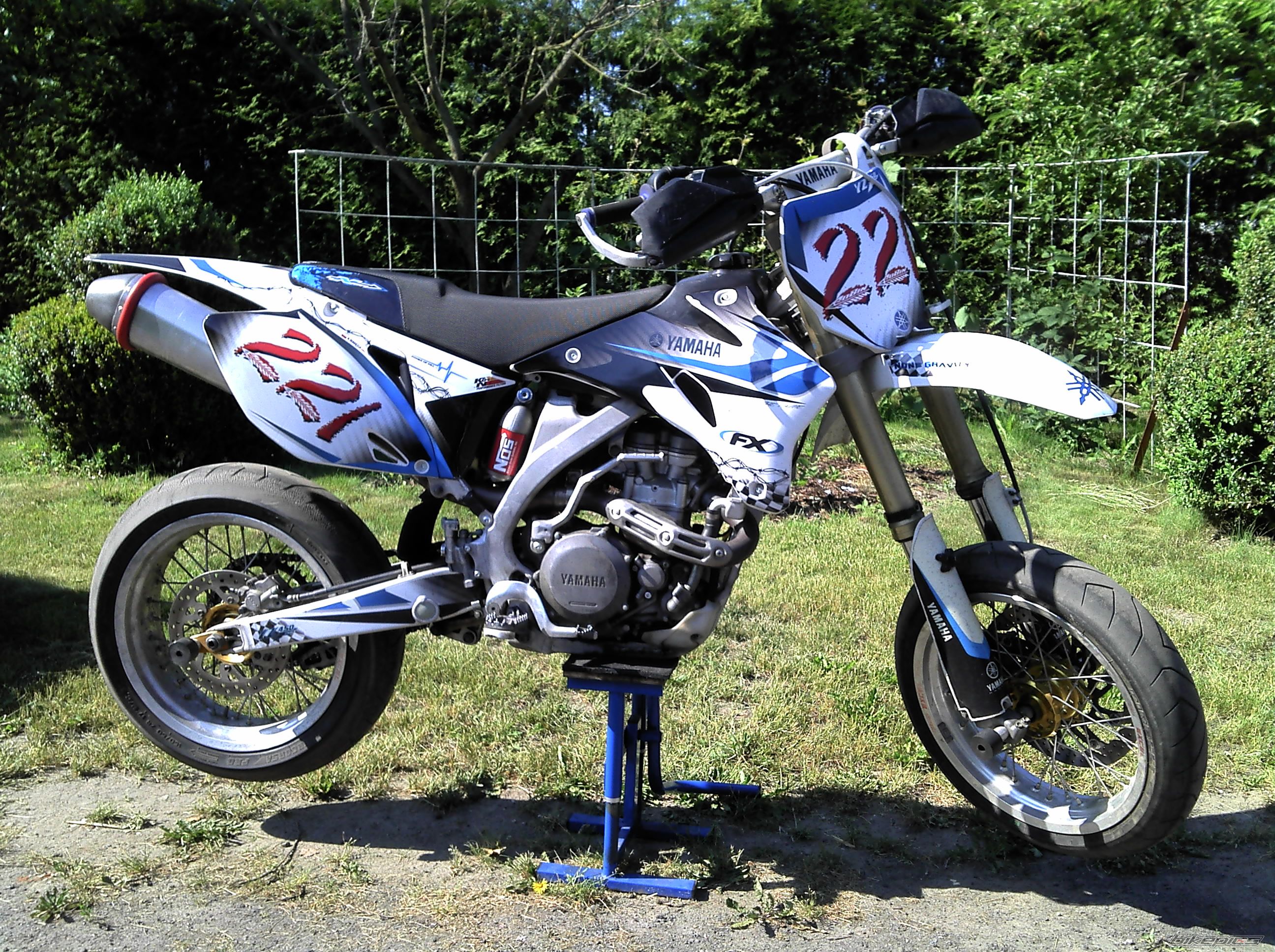 Photo 2576693