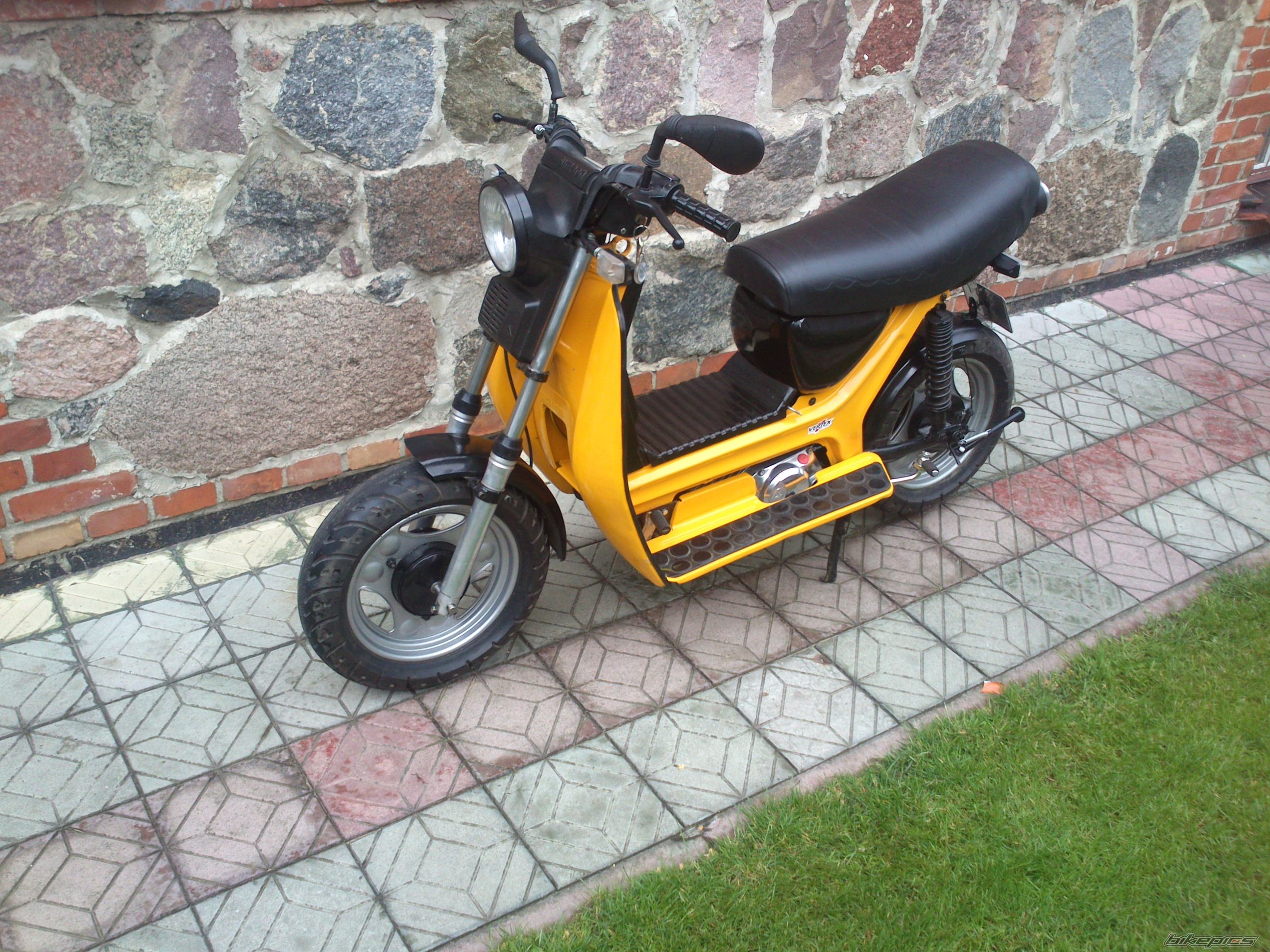 Photo 2576695