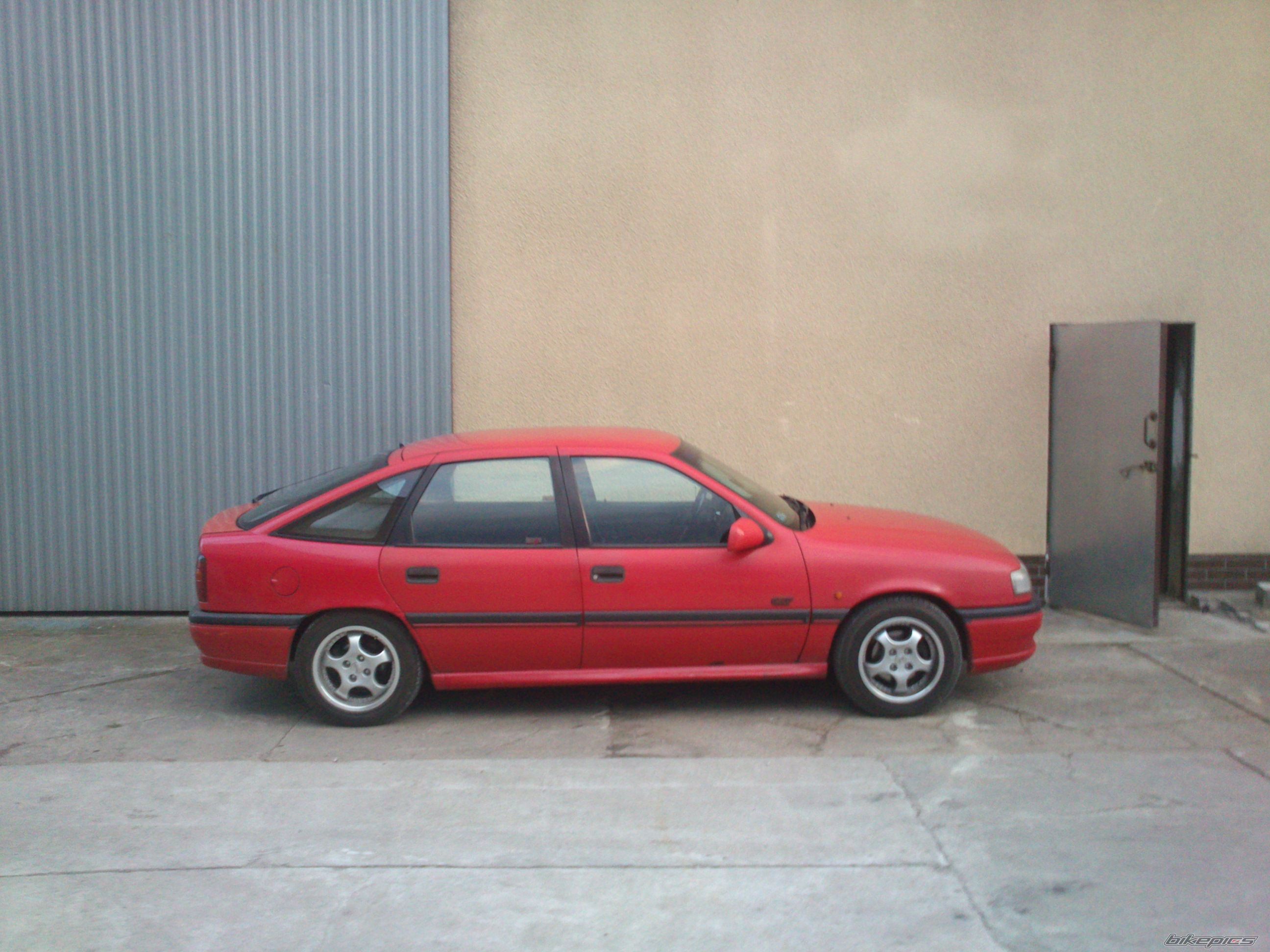 Photo 2576699