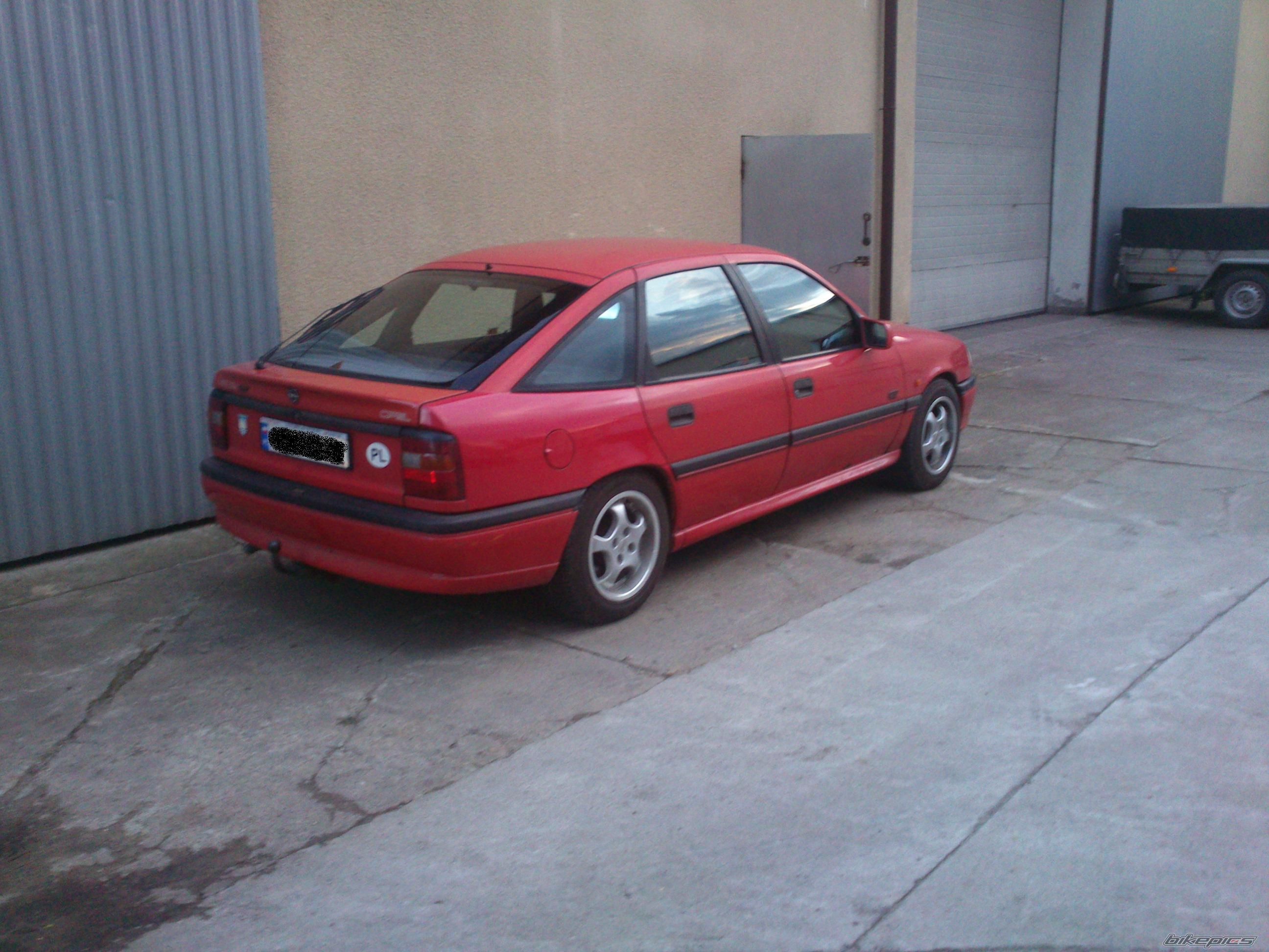 Photo 2576700