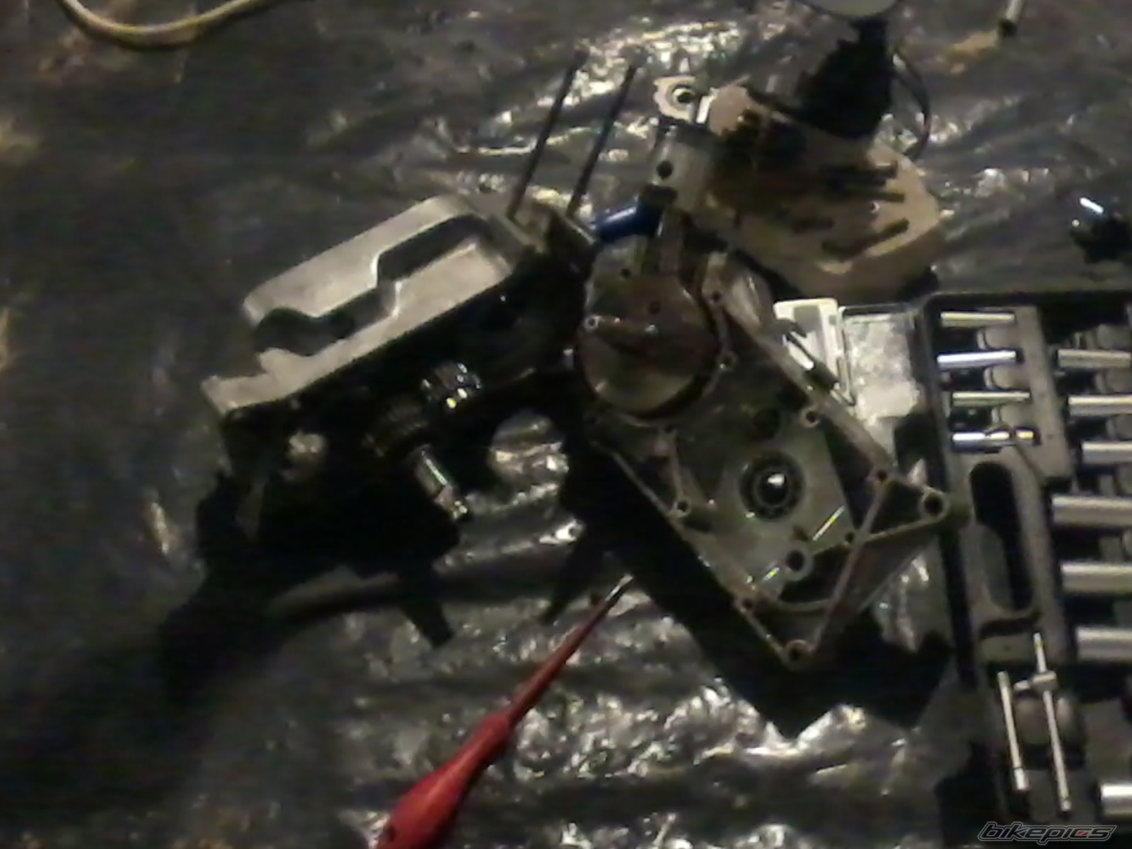 Photo 2576704